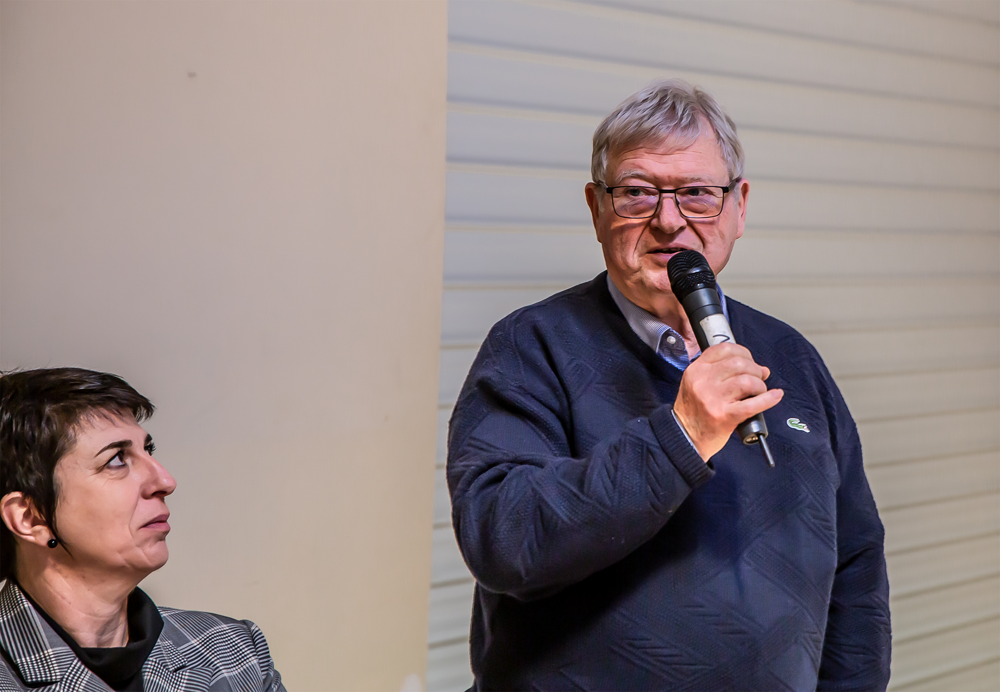 7 Jacques Tartas et Isabelle Tintané 1bis 020219.jpg
