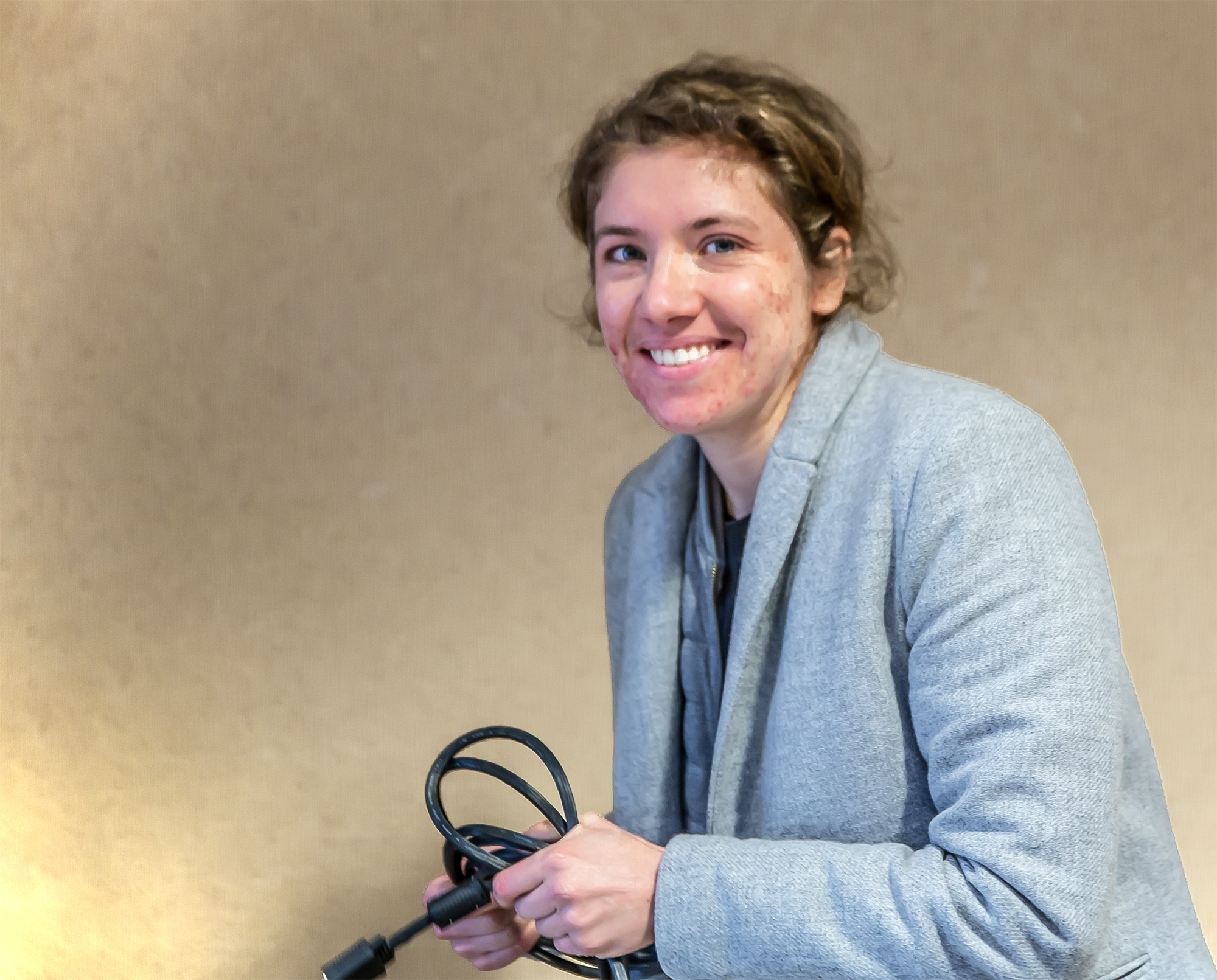 8 Camille Rauzé 1bis 020219.jpg
