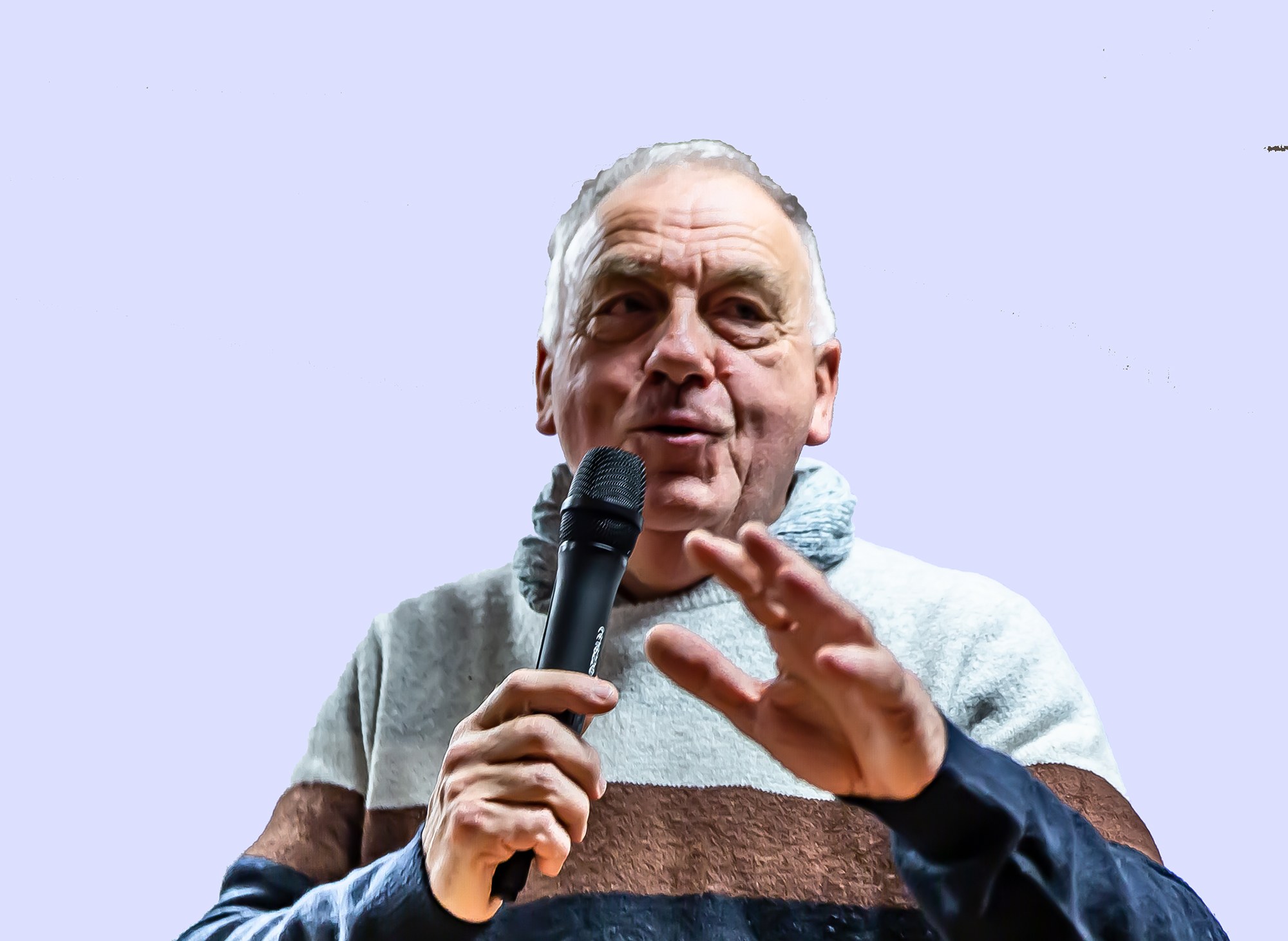 2 Christian Vrancken 1bis 020219.jpg