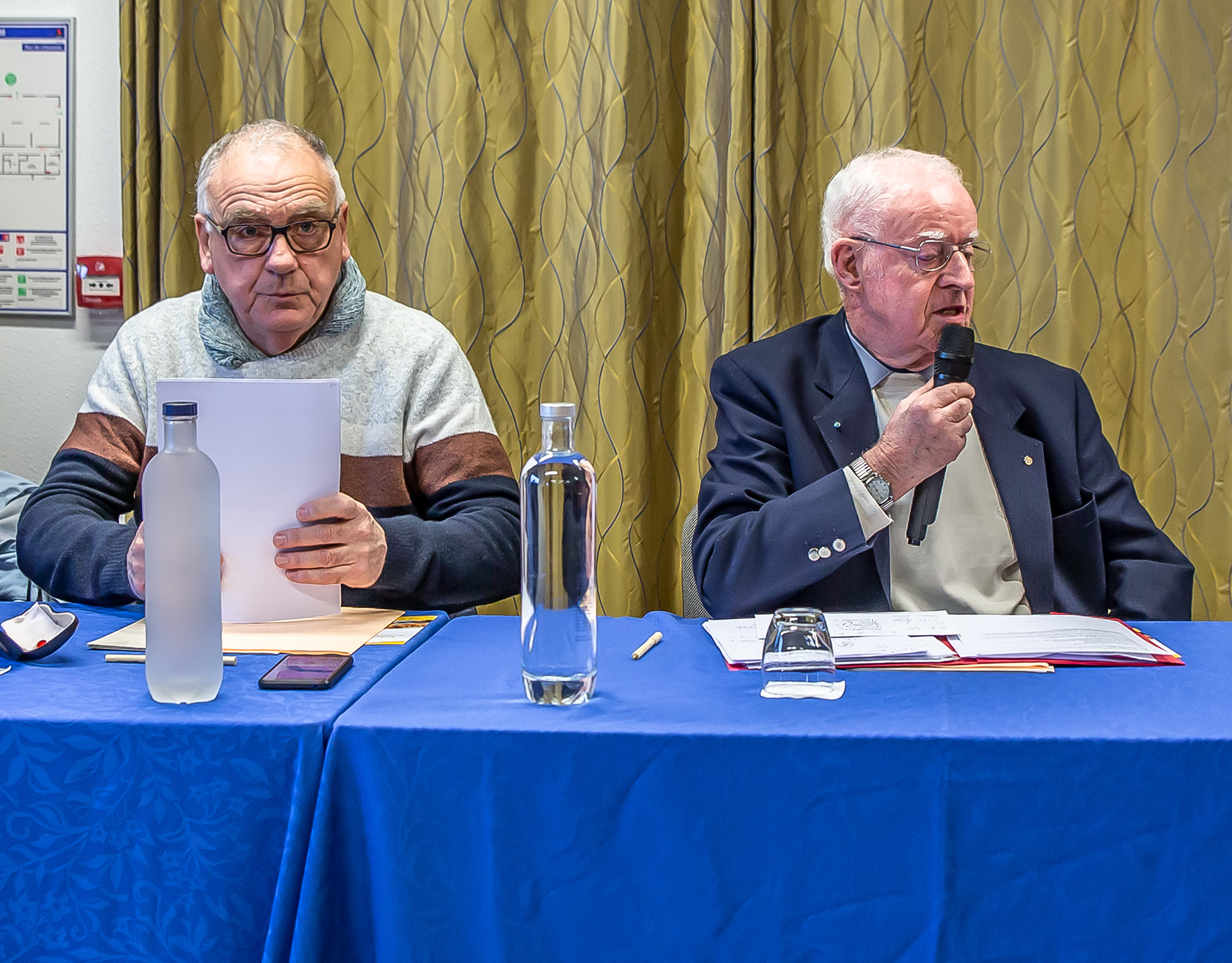 0 Christian Vrancken et André Malibos 1bis 020219.jpg