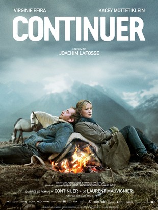 CONTINUER.jpg