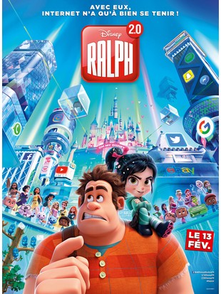 LES MONDES DE RALPH 2.jpg