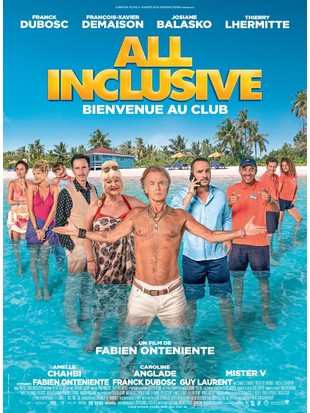 ALL INCLUSIVE.jpg