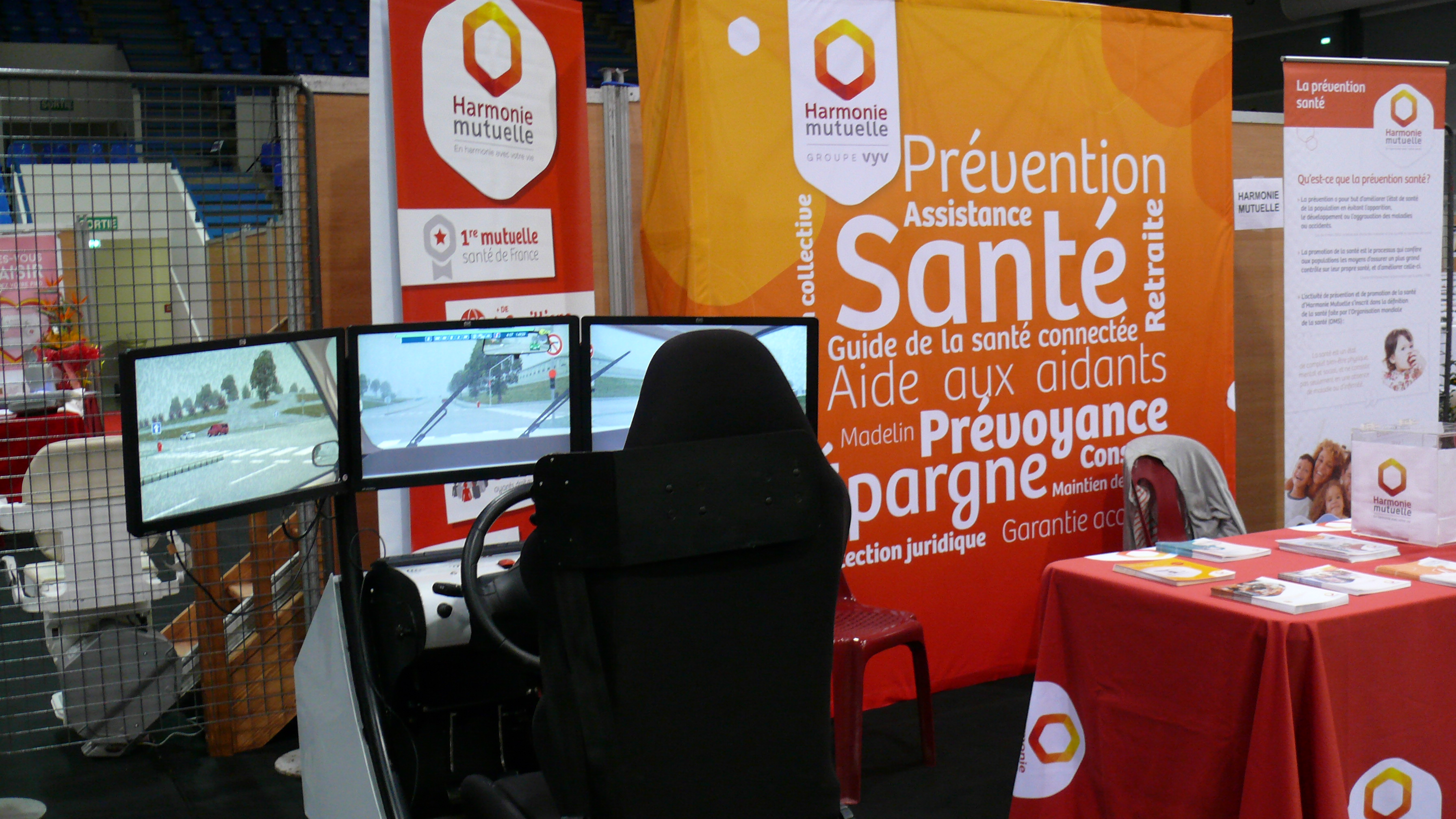 P1520897.JPG