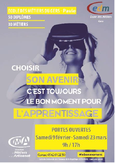 Apprentissage.PNG