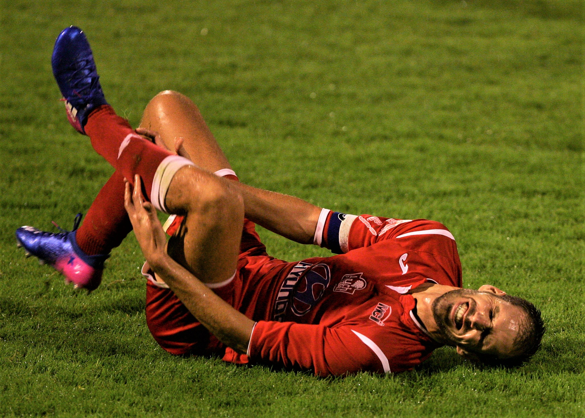42. Jérôme Muthular.JPG