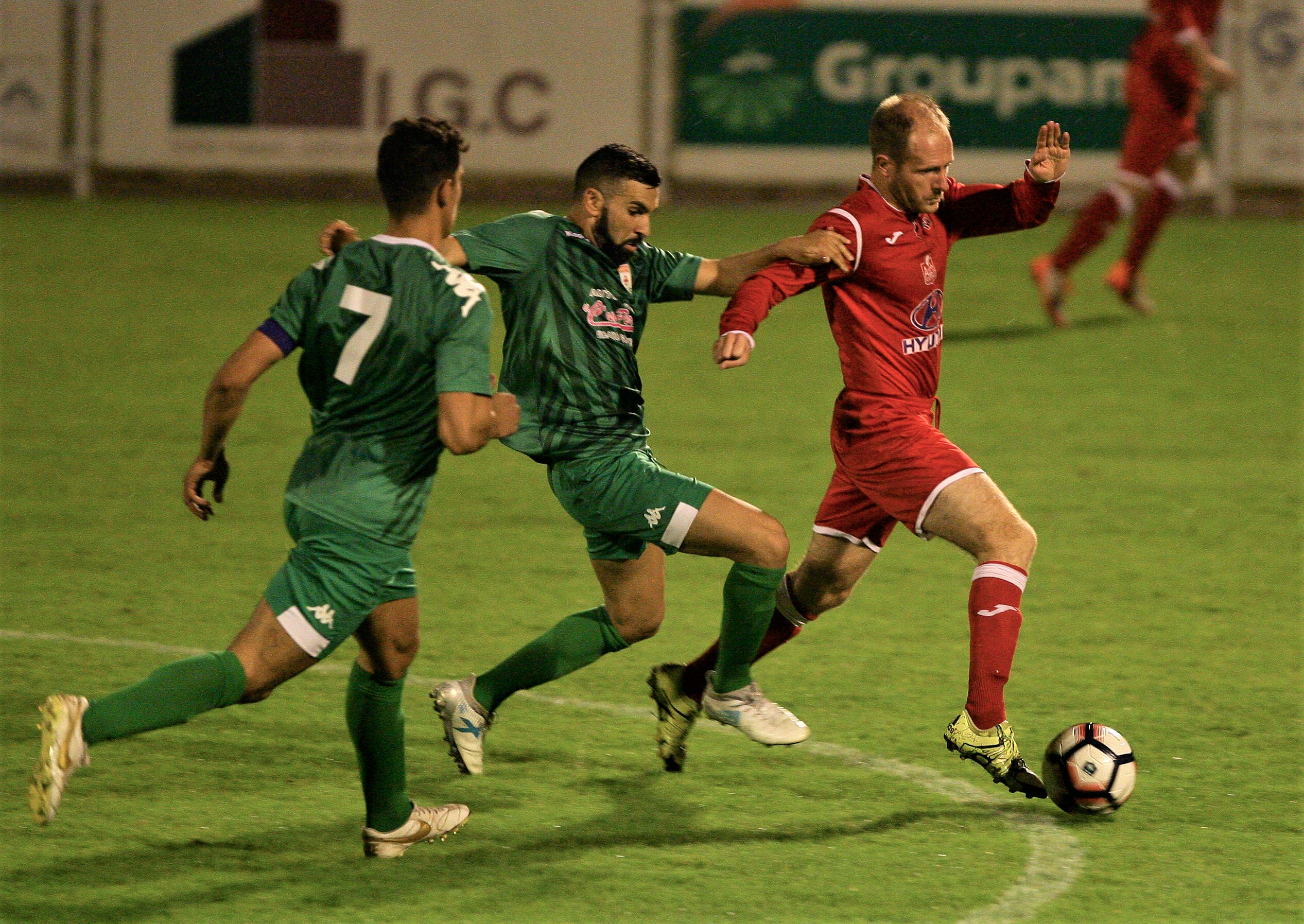 30. Pierre Nadaud.JPG