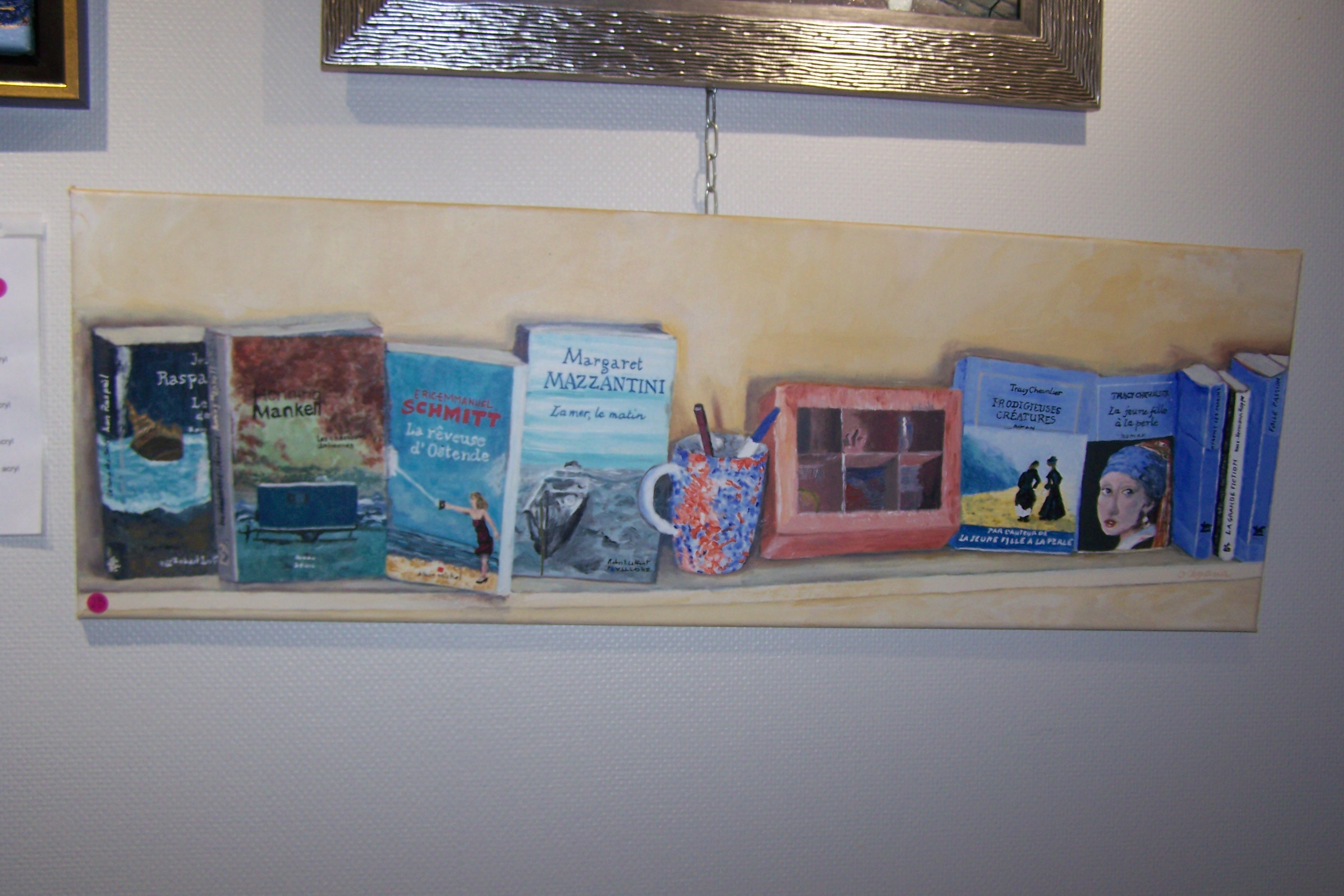 Expositions Zamis et Alain Belmonte l'Isle Jourdain 013.JPG