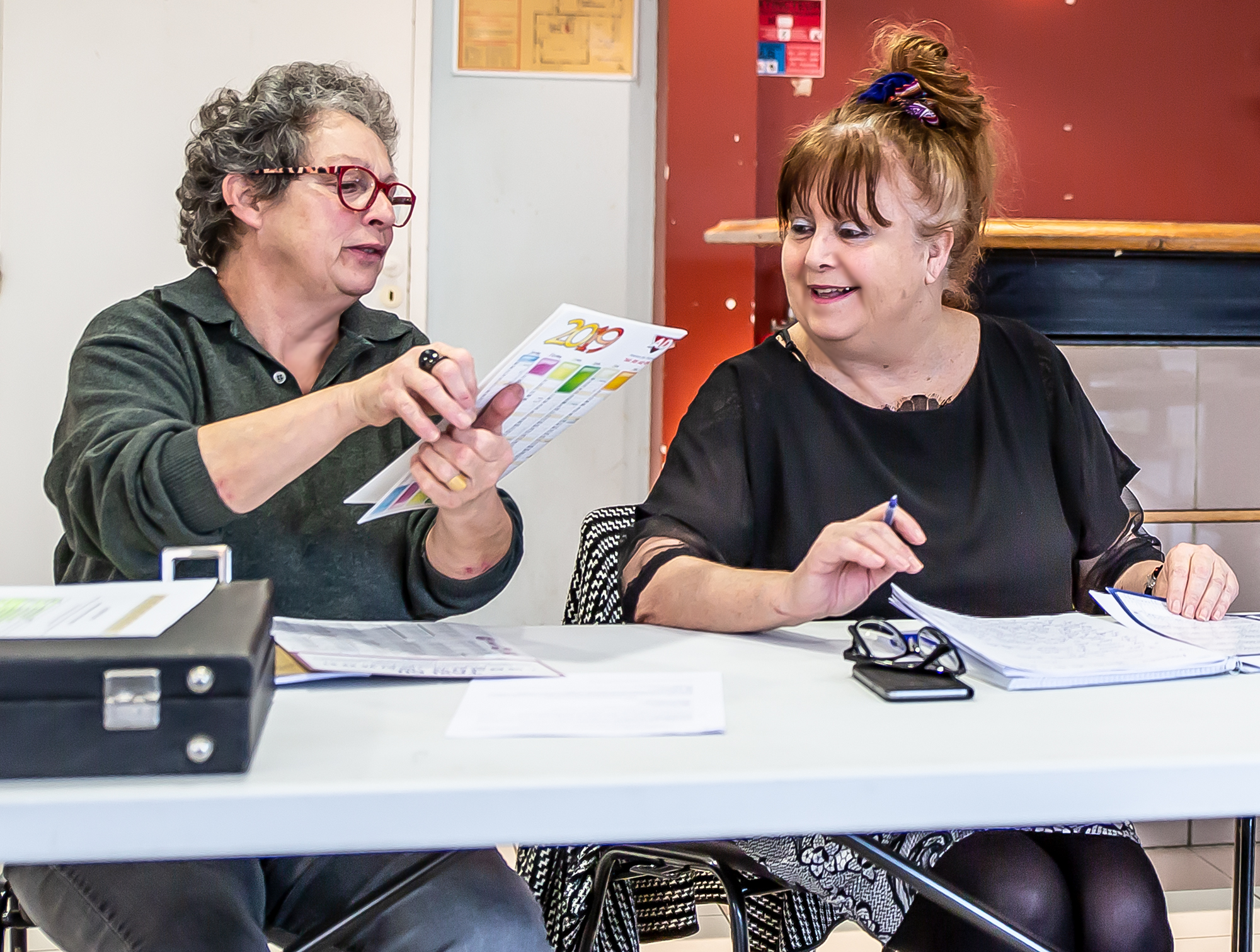 1 Michelle et Marie 1bis 300119.jpg