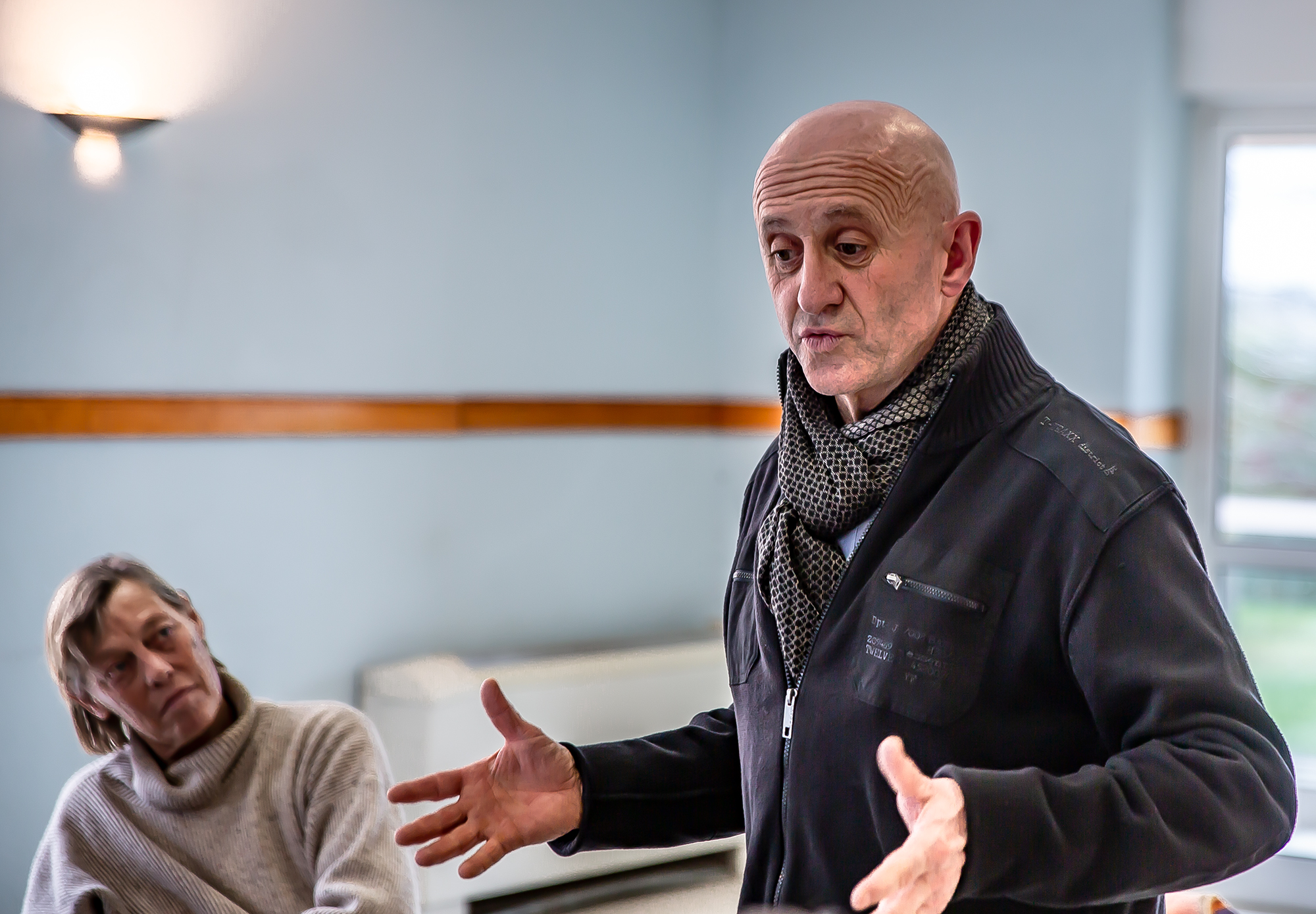 2 Patrick Guichebarou et Dagmar 1bis 300119.jpg