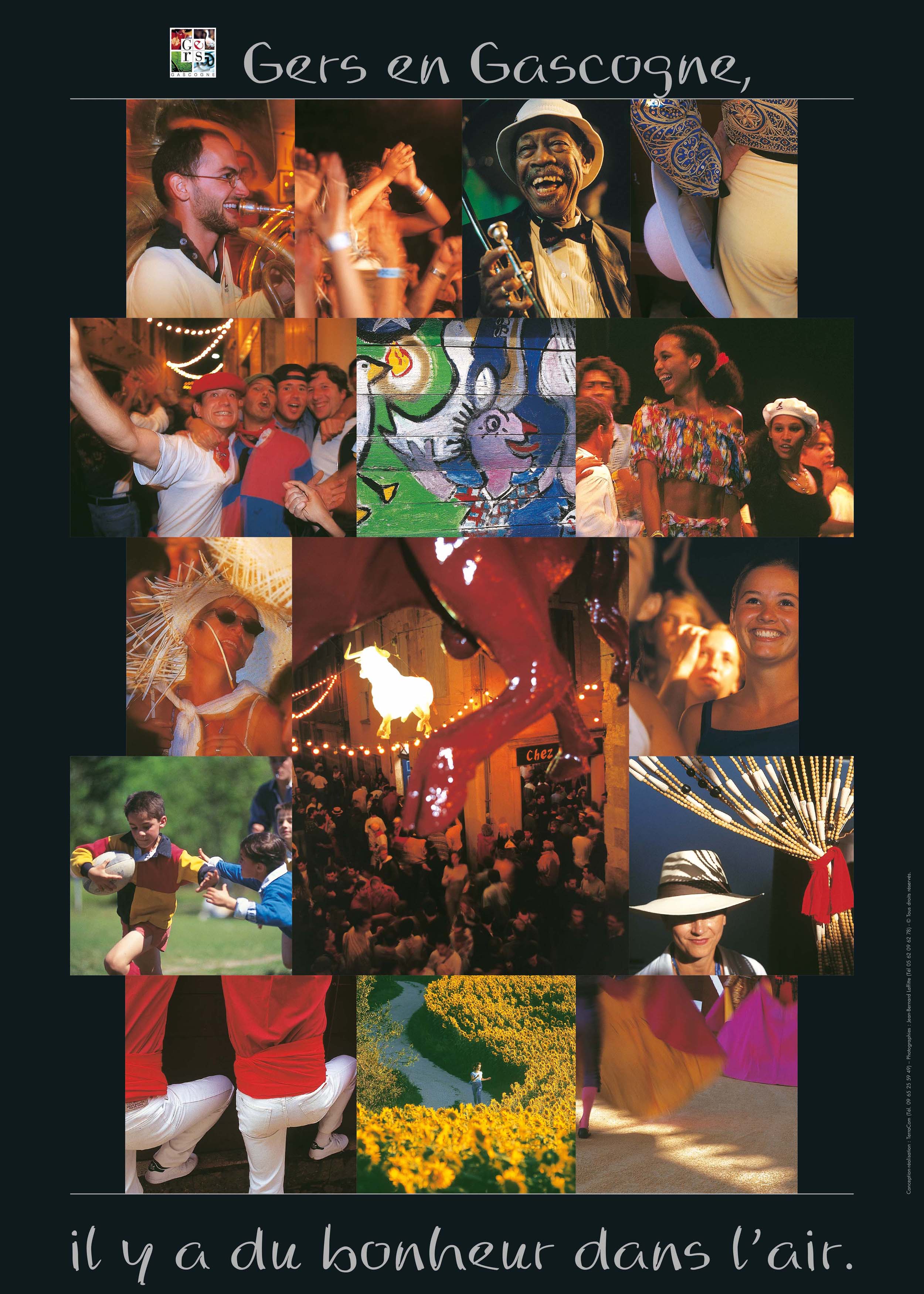 AfficheFestivalsGers.jpg