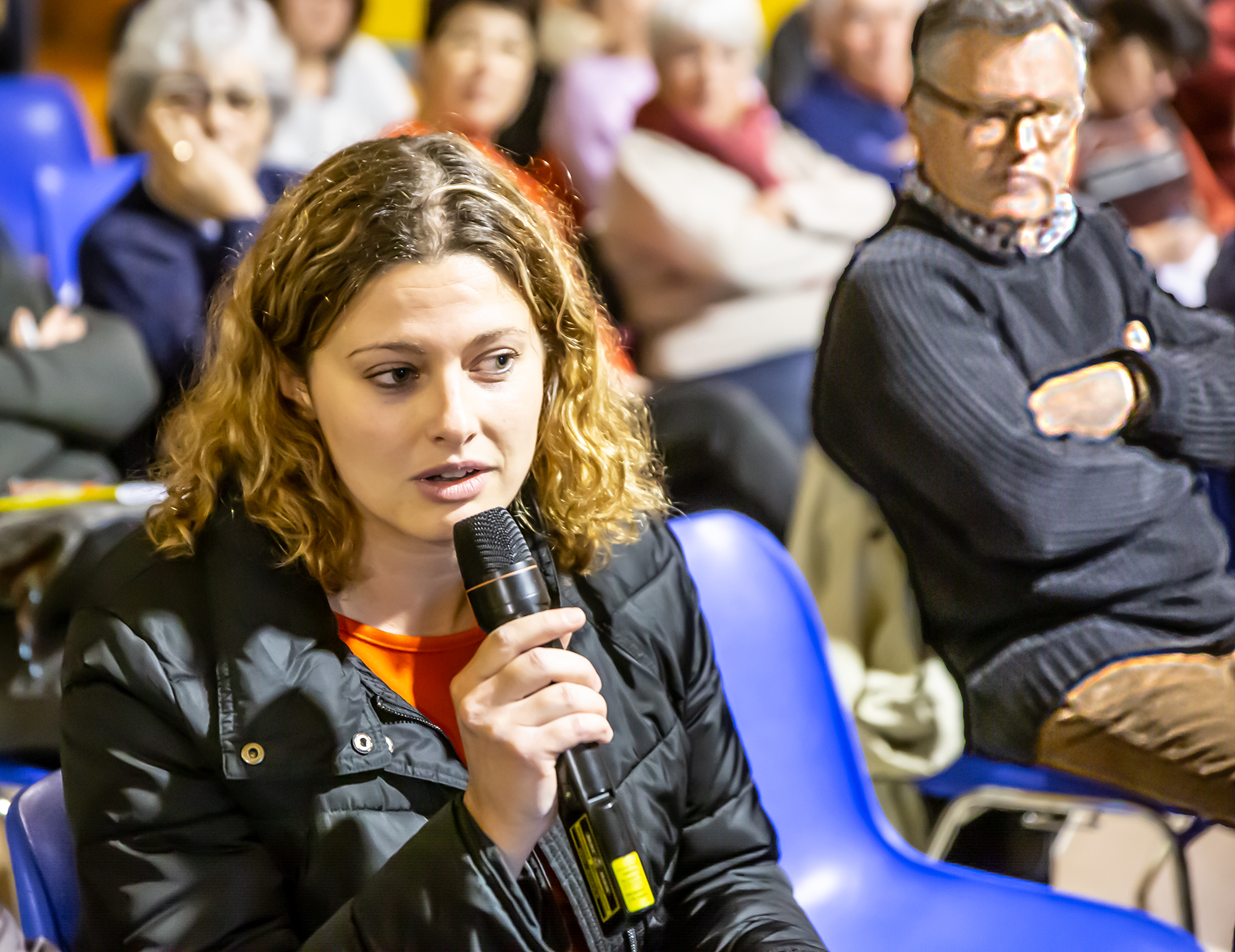 12 Hélène Coomans conseillère départementale 1bis 040219.jpg