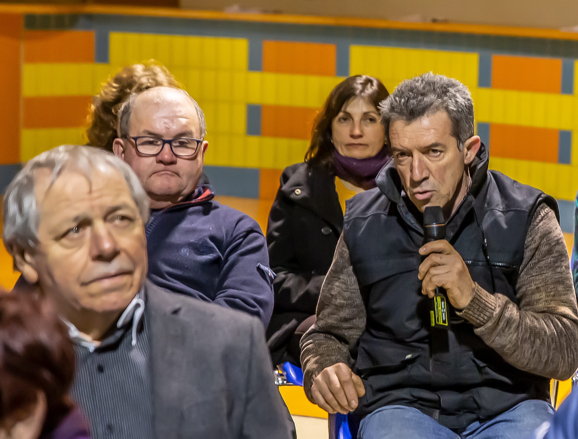 7 Michel Sansot intervient 1bis 040219.jpg