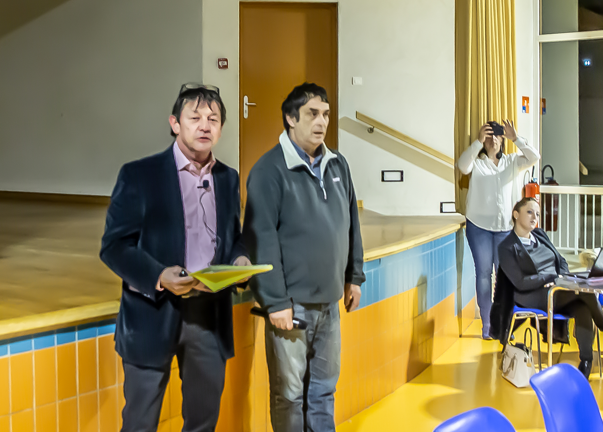 3 Philippe Baratault et Patrick Letellier 1bis 040219.jpg