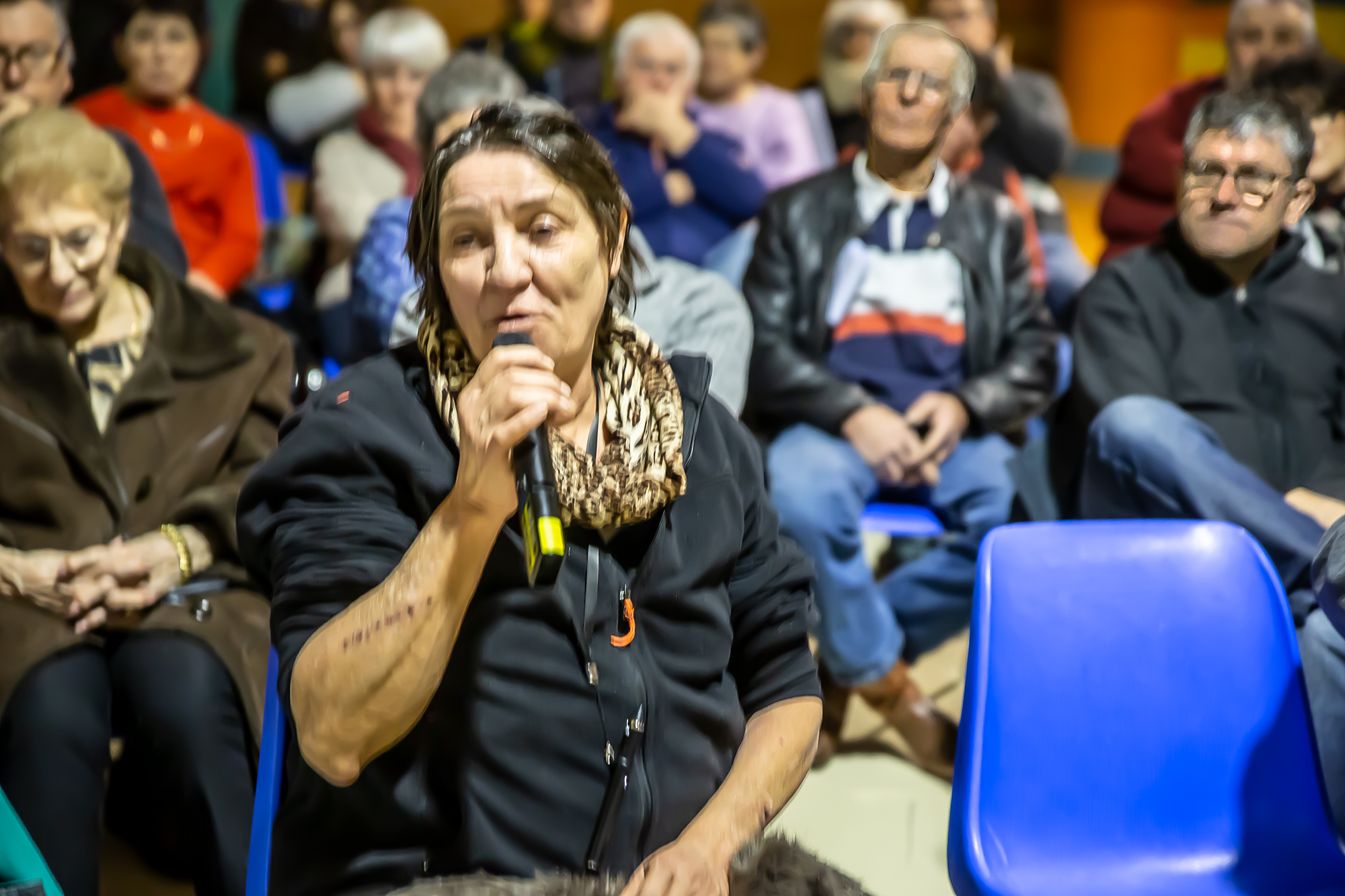 8 Intervenante 1bis 040219.jpg