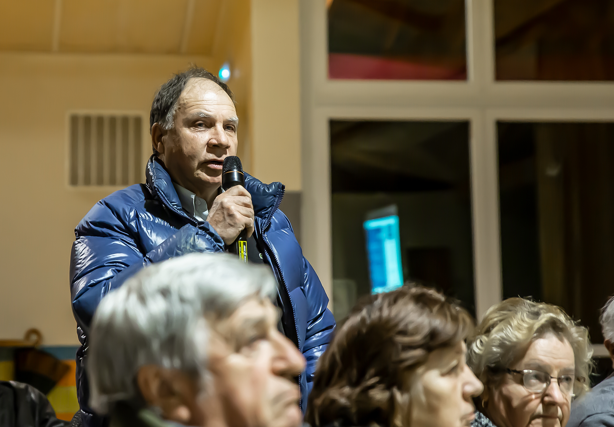 5 Intervenant 1bis 040219.jpg