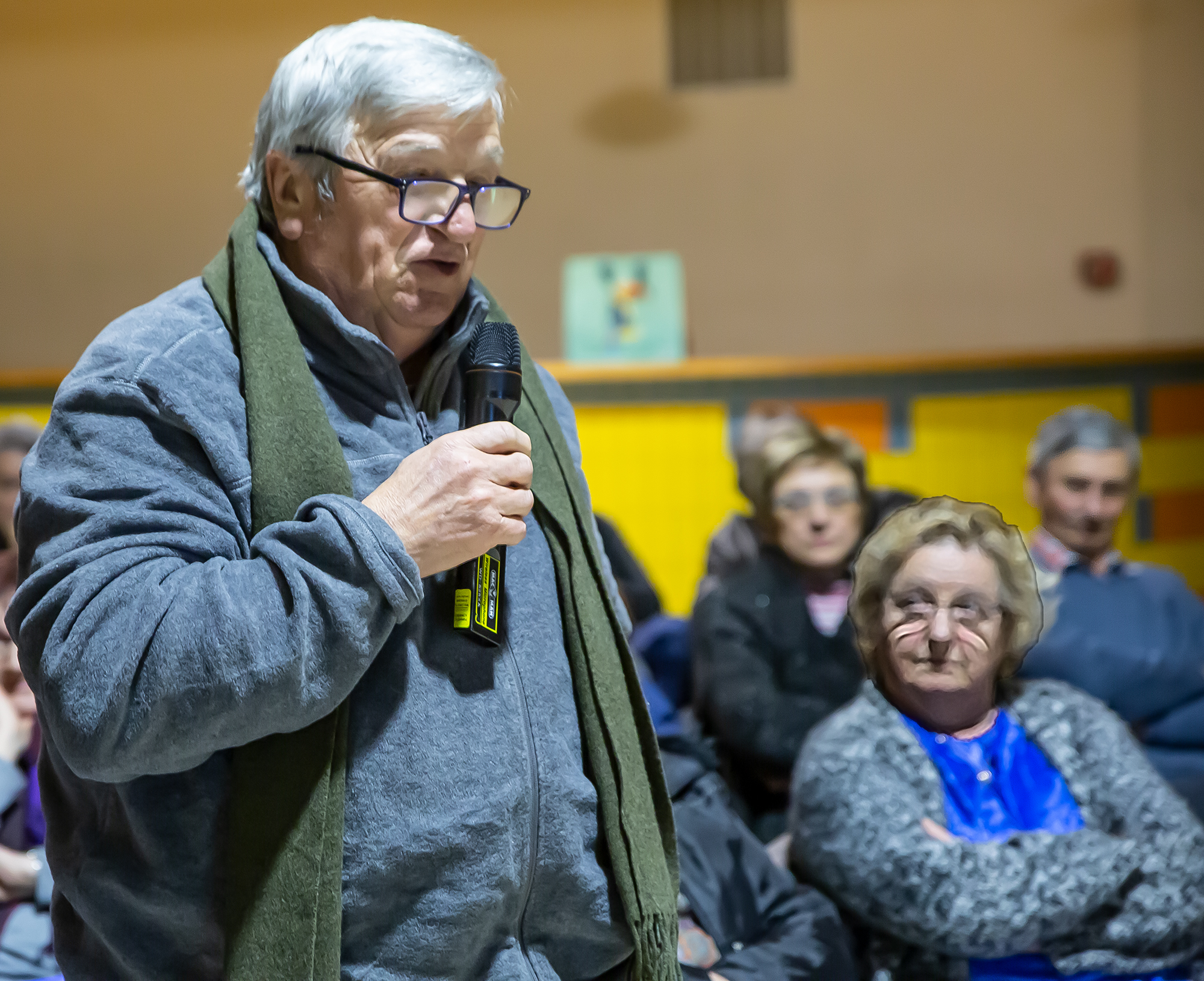 15 Intervenant 1bis 040219.jpg