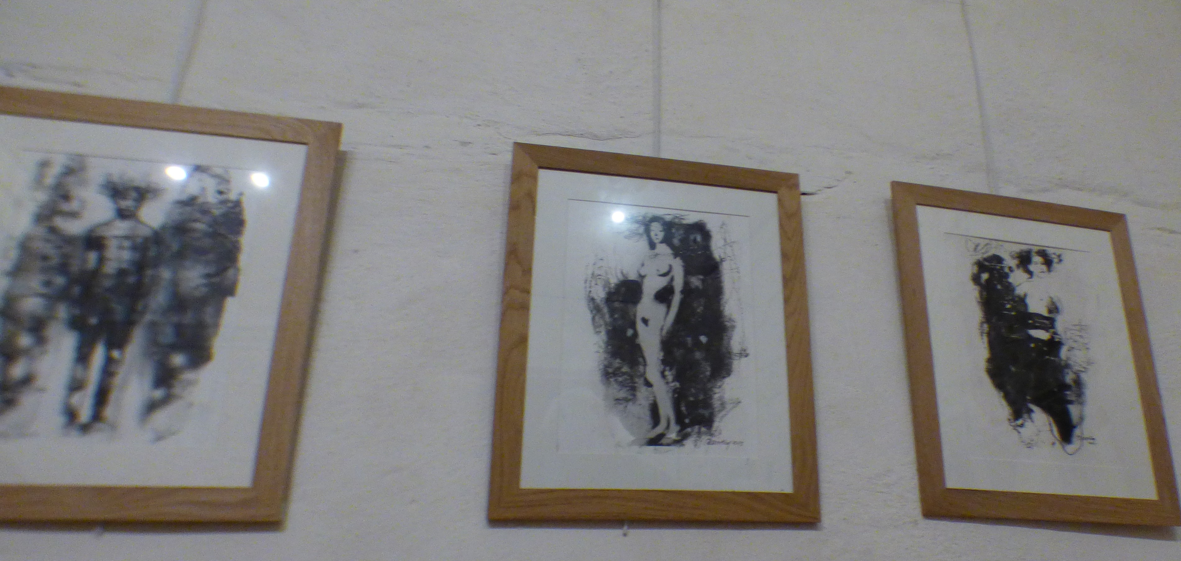 P1070621.JPG