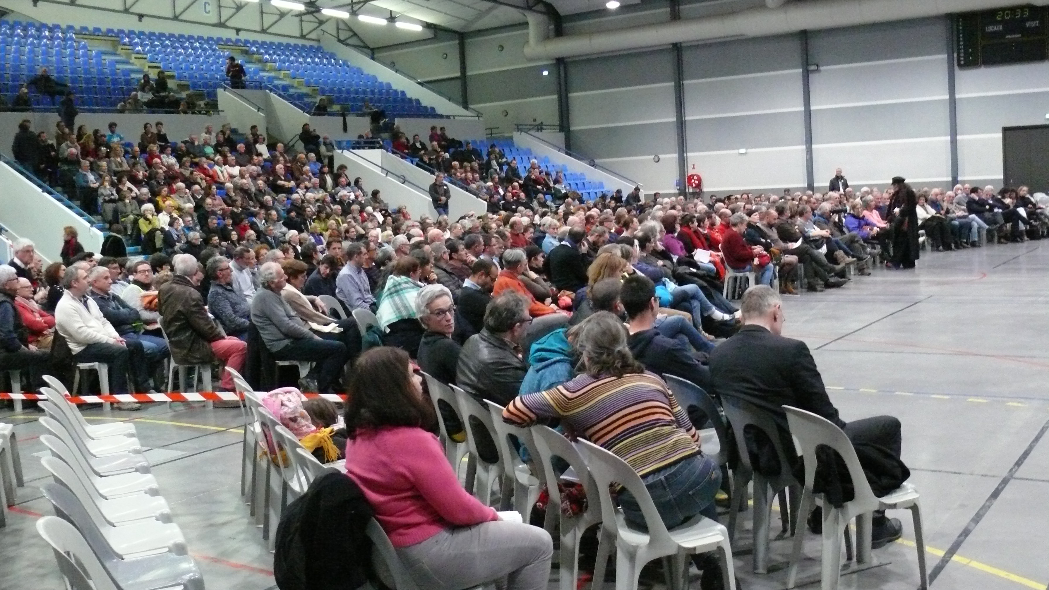 P1520965.JPG