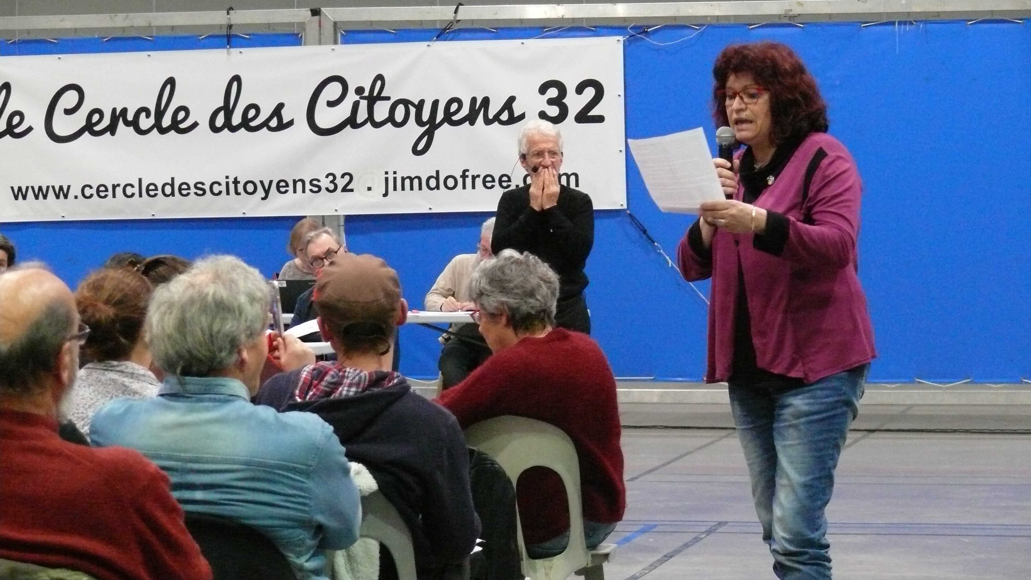 P1520971.JPG