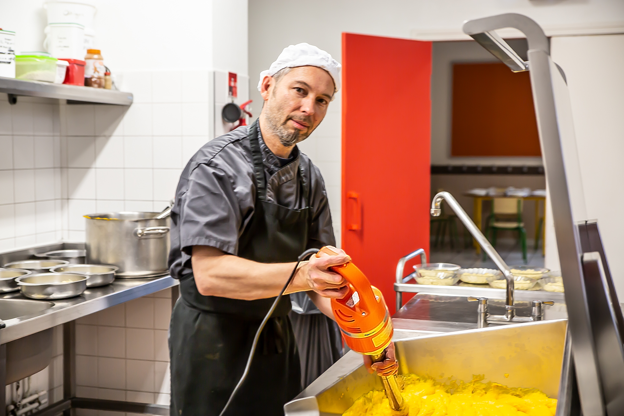 4 Hugo Dereymez au travail 1 220119.jpg