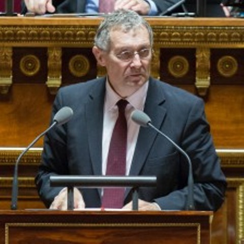 20190210111611s7G3 Montaugé.jpg