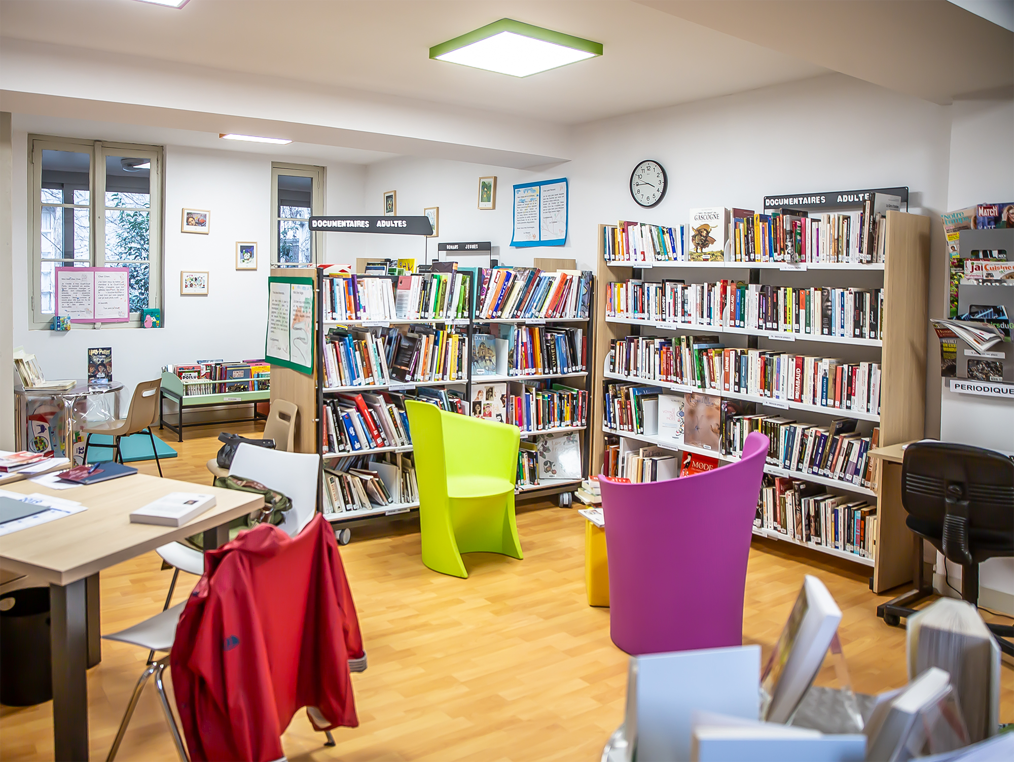 5bis La biblio ss un autre angle 1bis 060219.jpg