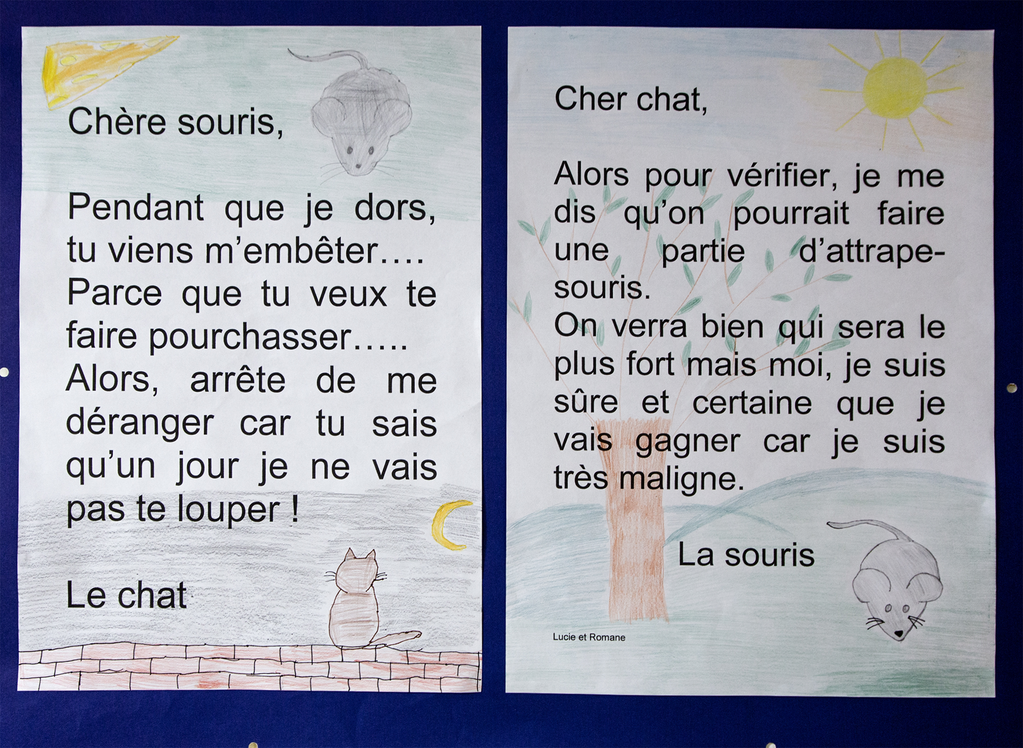 1 Lettre du chat à la souris 1bis 060219.jpg