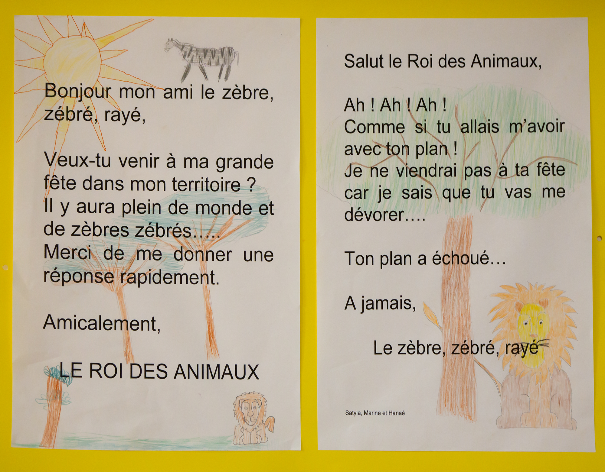 3 Lettres du lion et du zèbre 1bis 060219.jpg