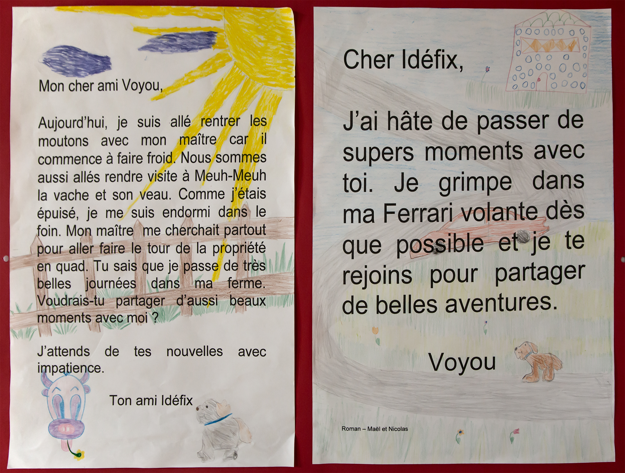 2 Lettres de Voyou et Idéfix 1bis 060219.jpg