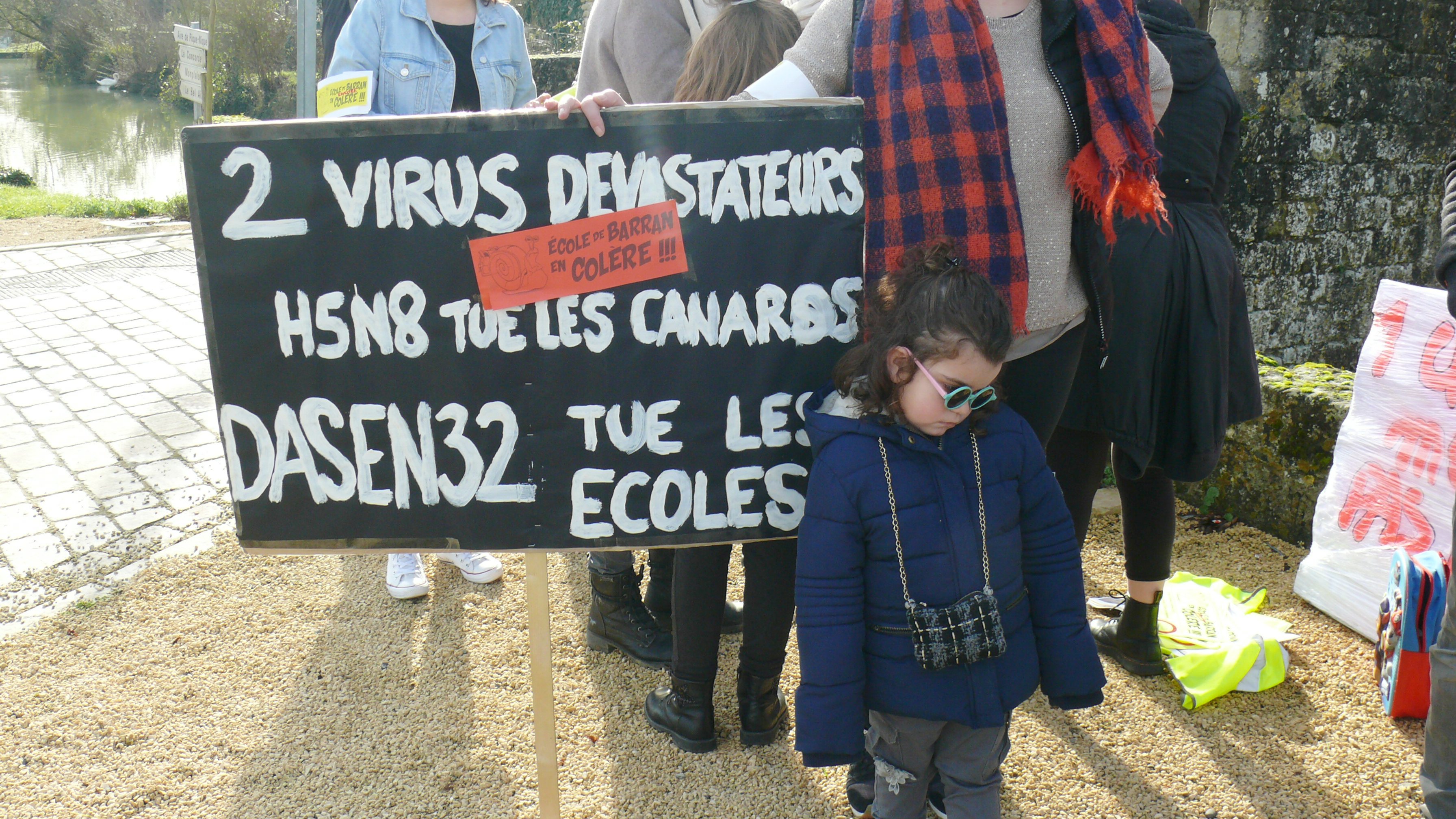 P1520986.JPG