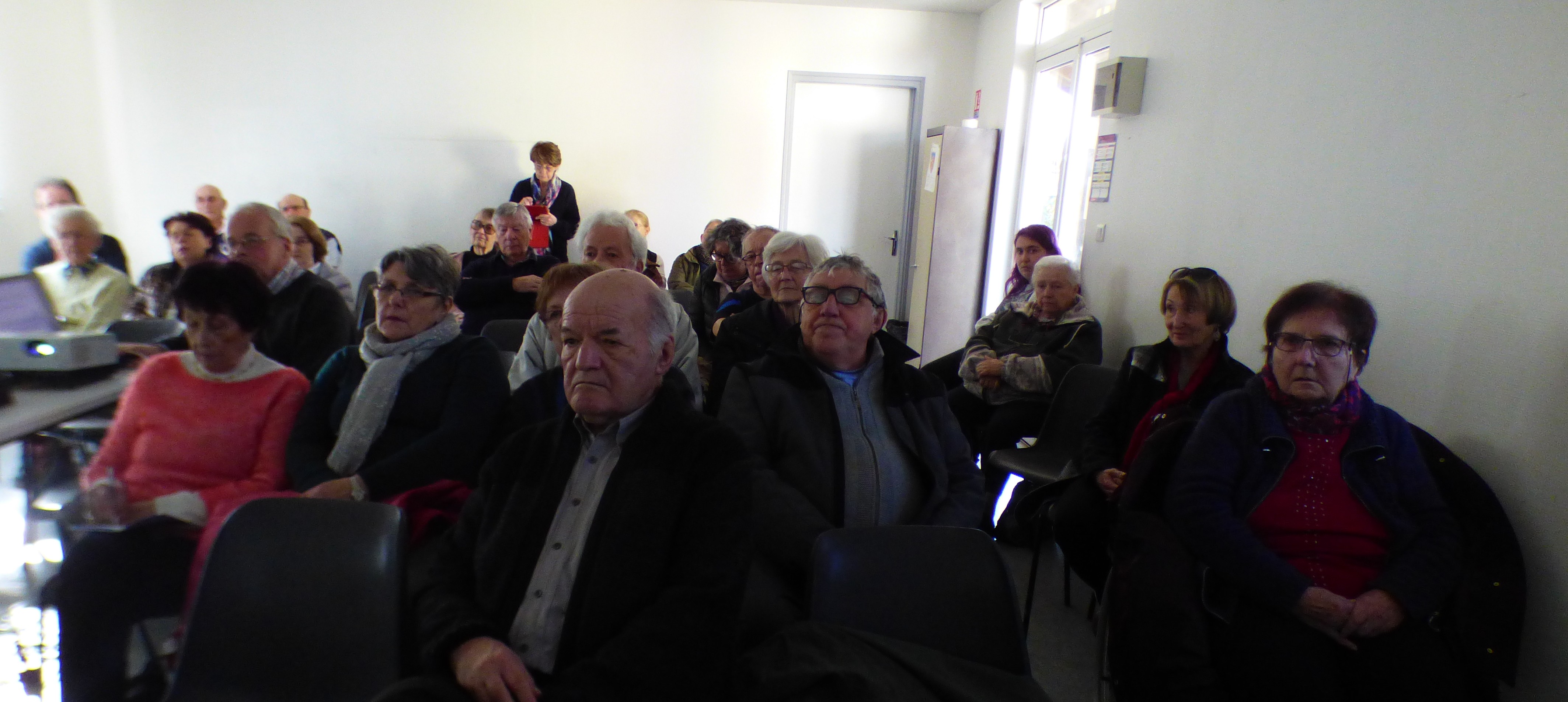 P1070644.JPG