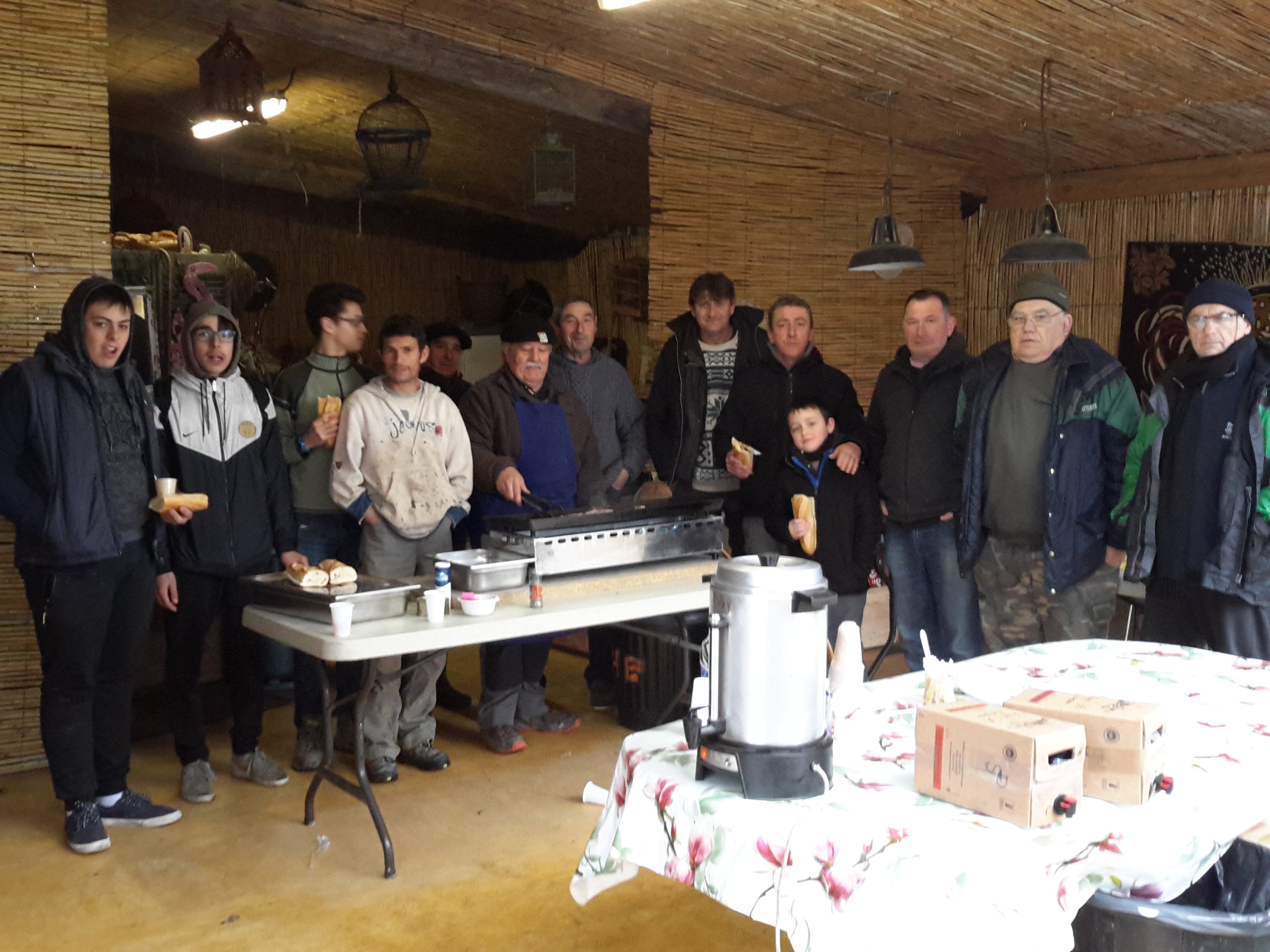 20190202_094809 Duffau-min.jpg