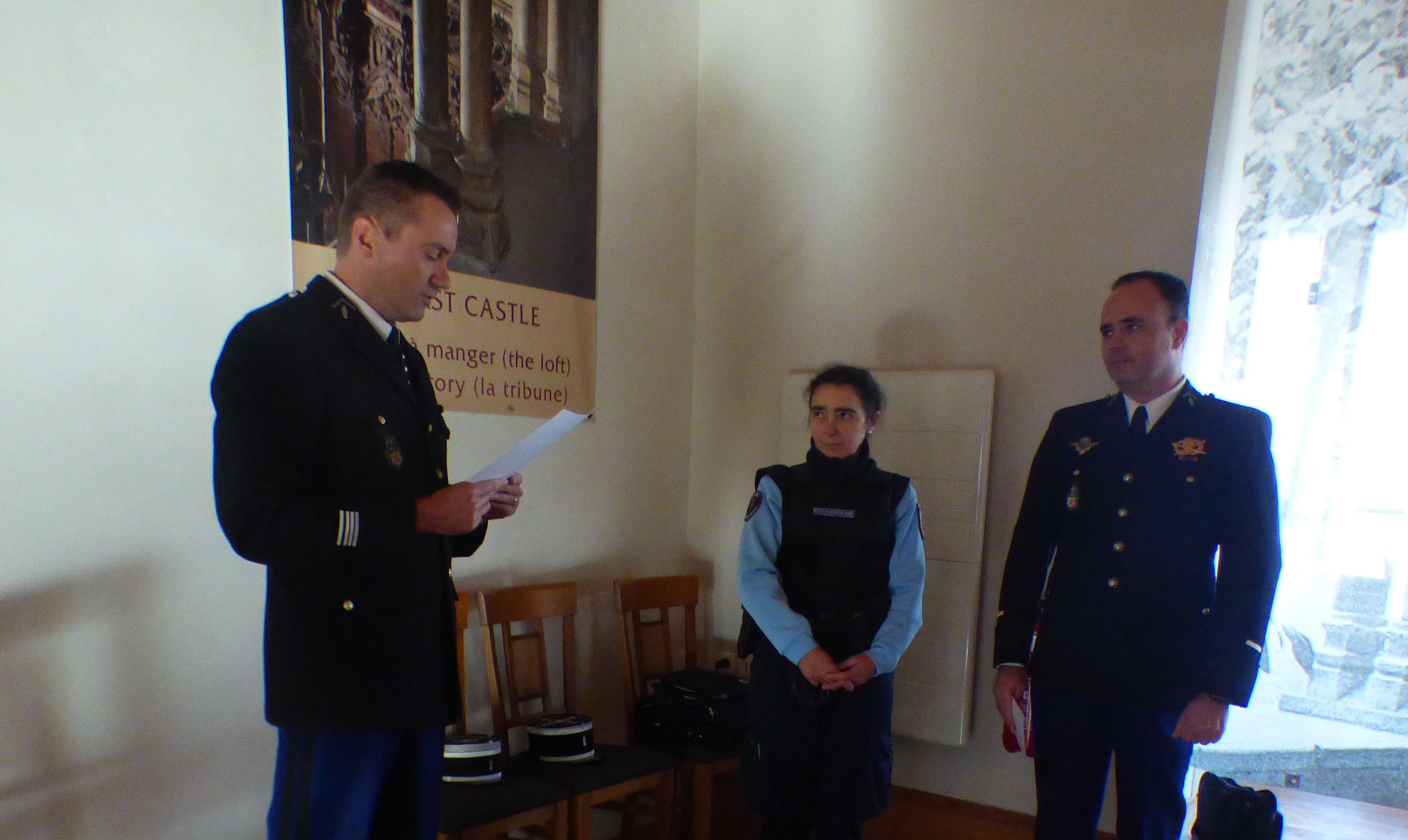 P1070676.JPG