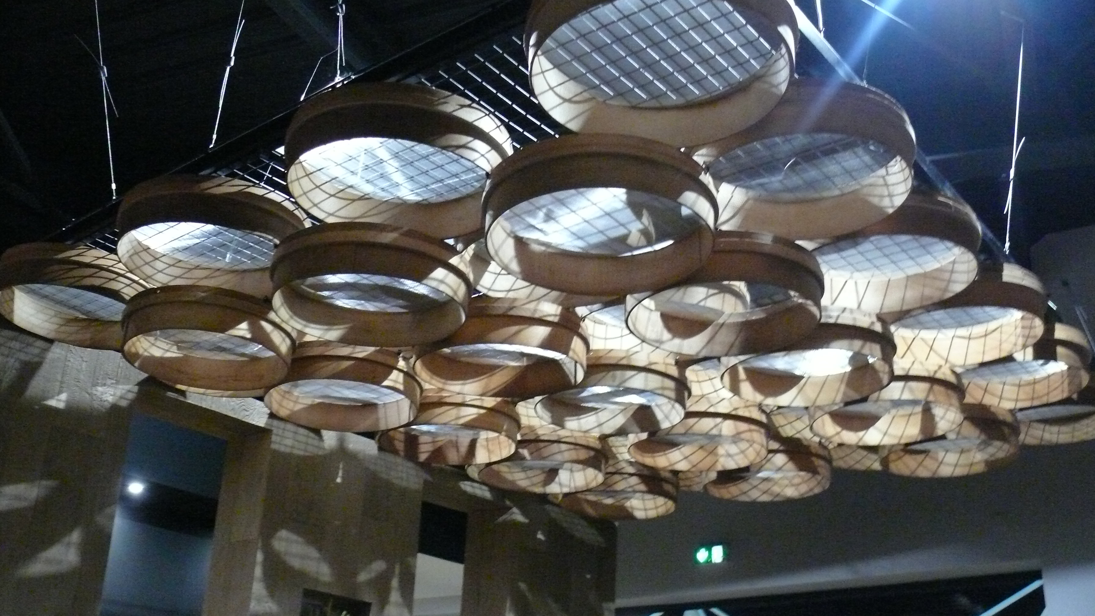 P1530022.JPG