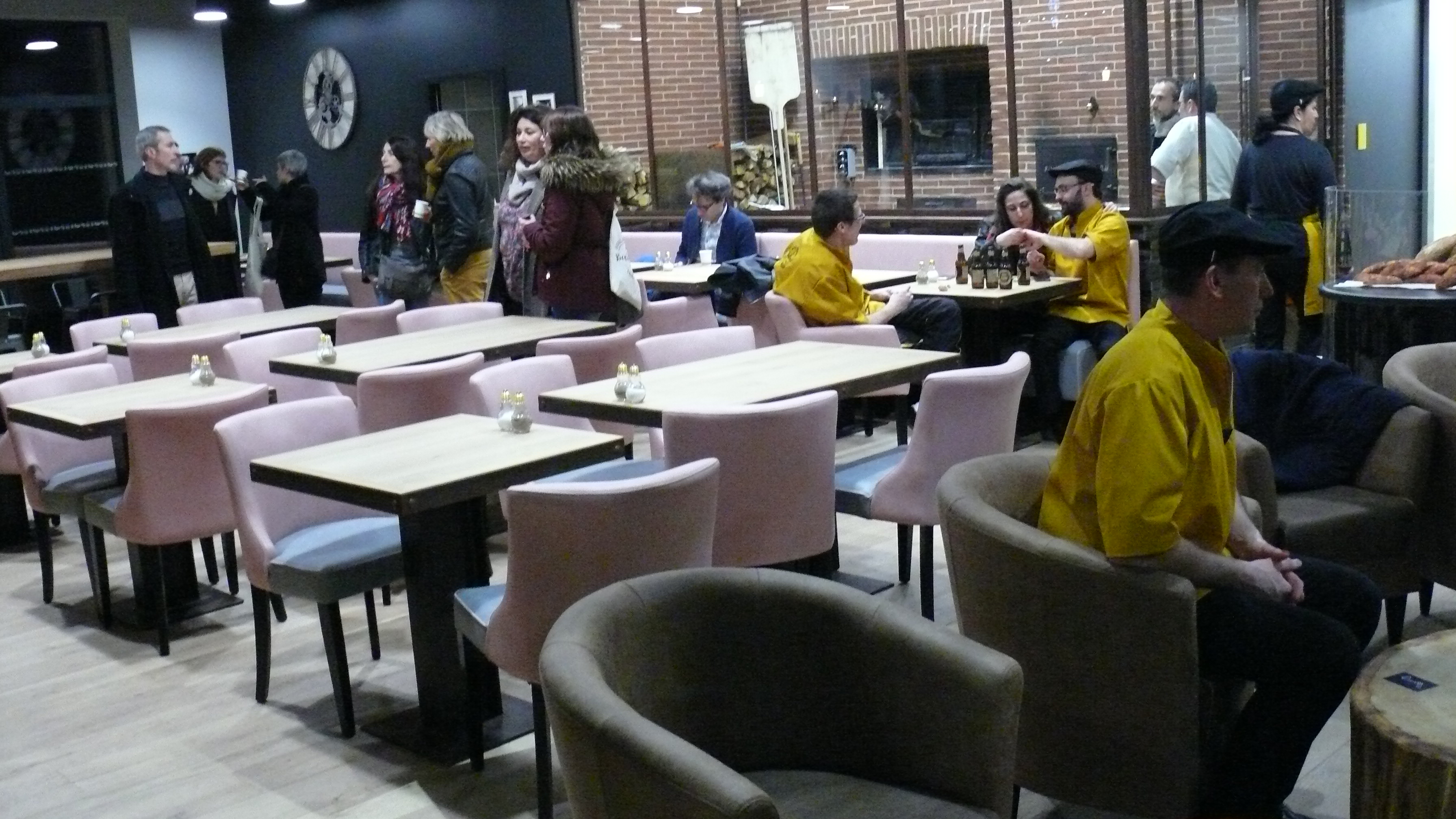 P1530035.JPG
