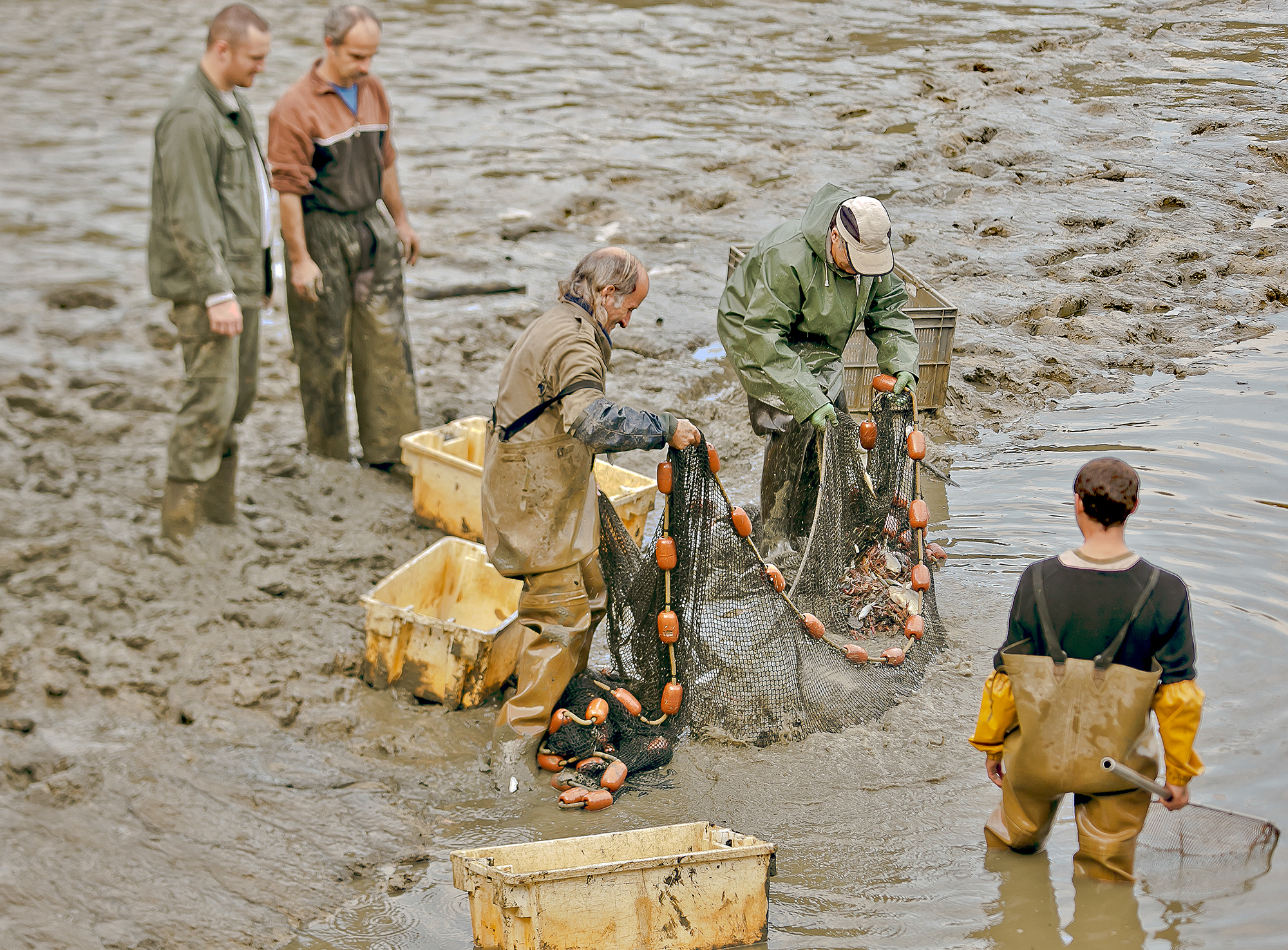9 Pêche au Pesquè 1bis 241013.jpg