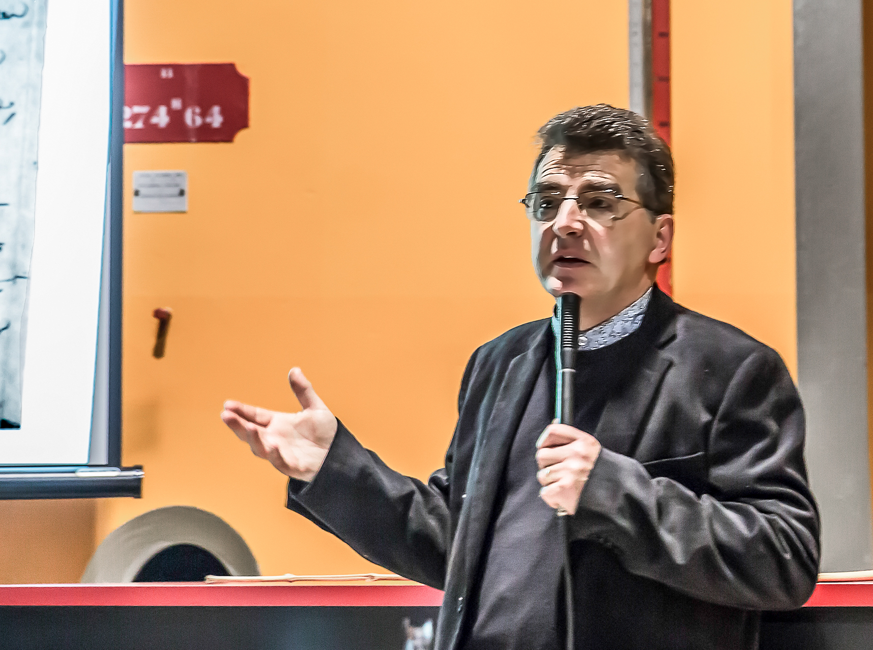Jacques Lapart 3bis 091215.jpg
