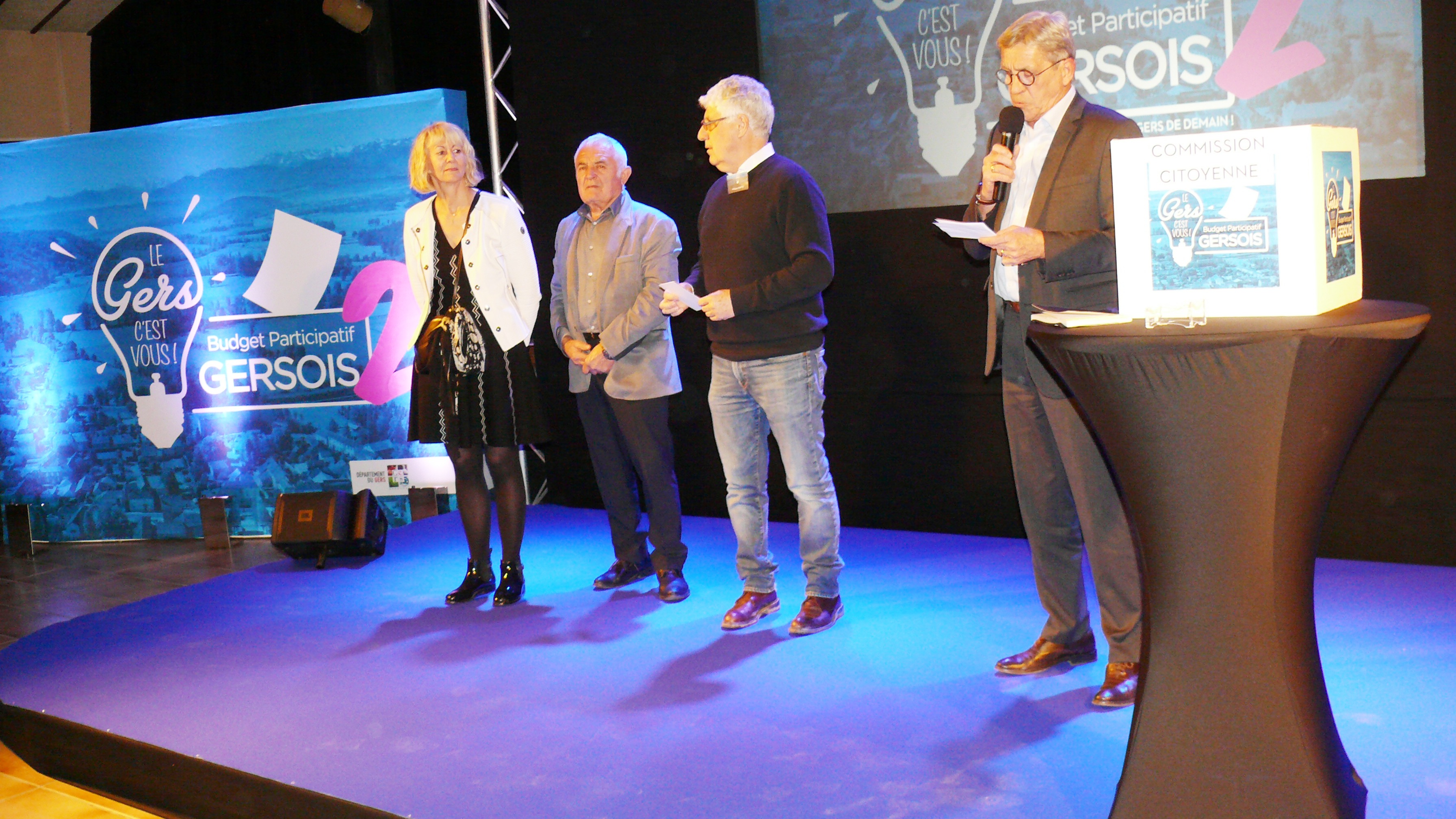 P1530077.JPG