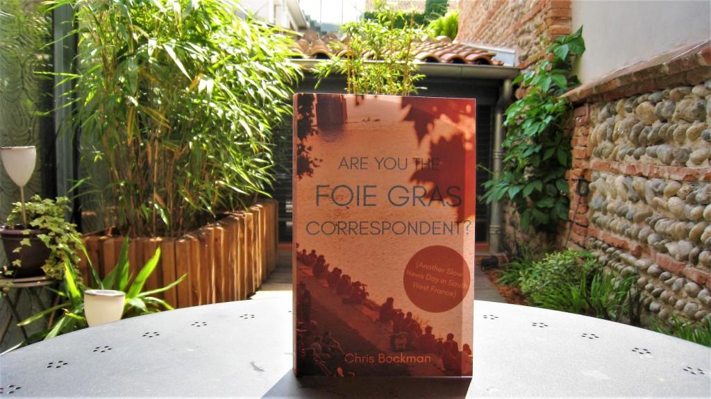 booktitle.jpg