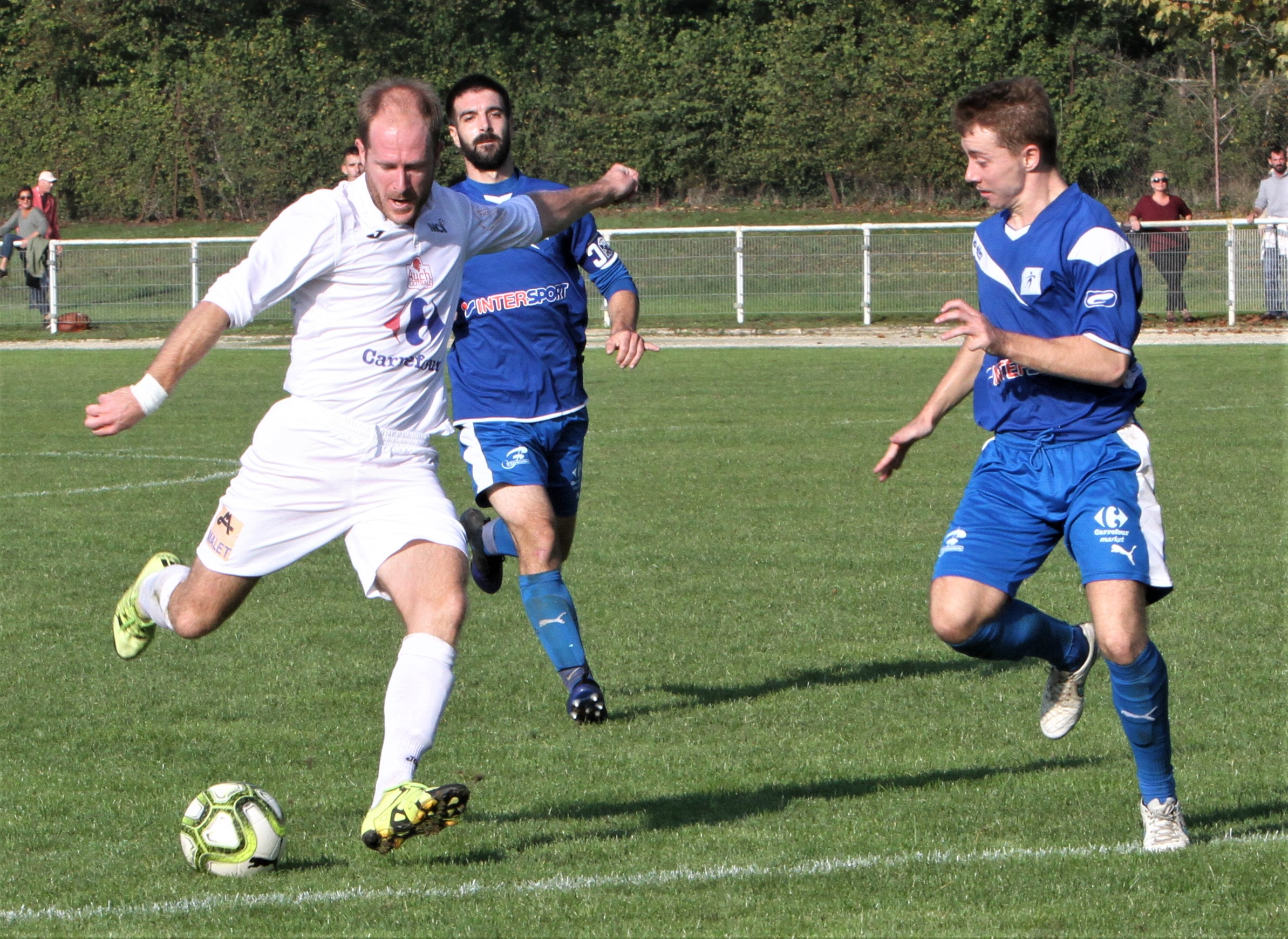 84. Pierre Nadaud.JPG