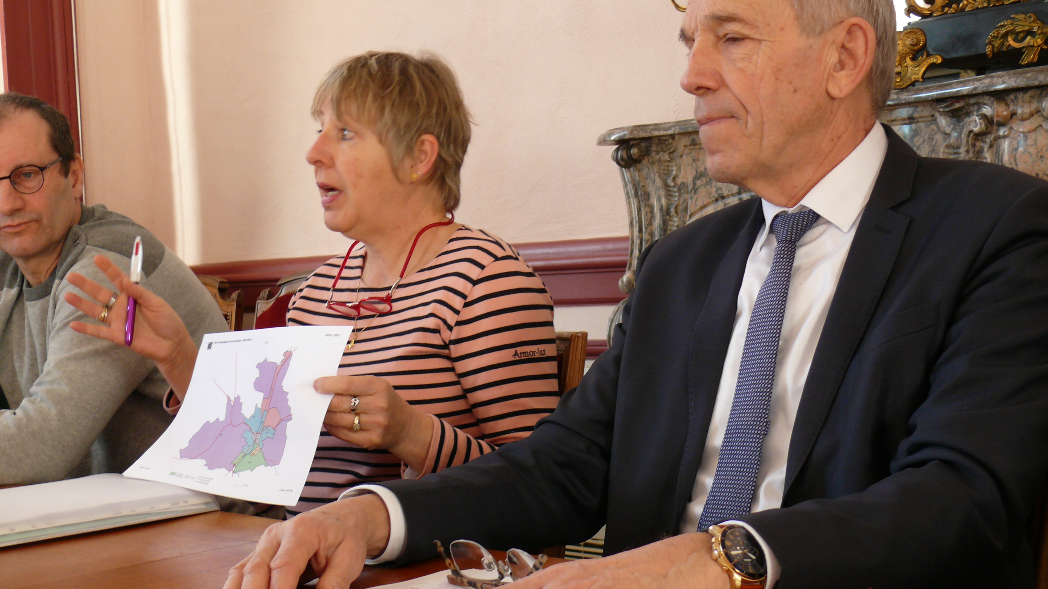 P1530104.JPG