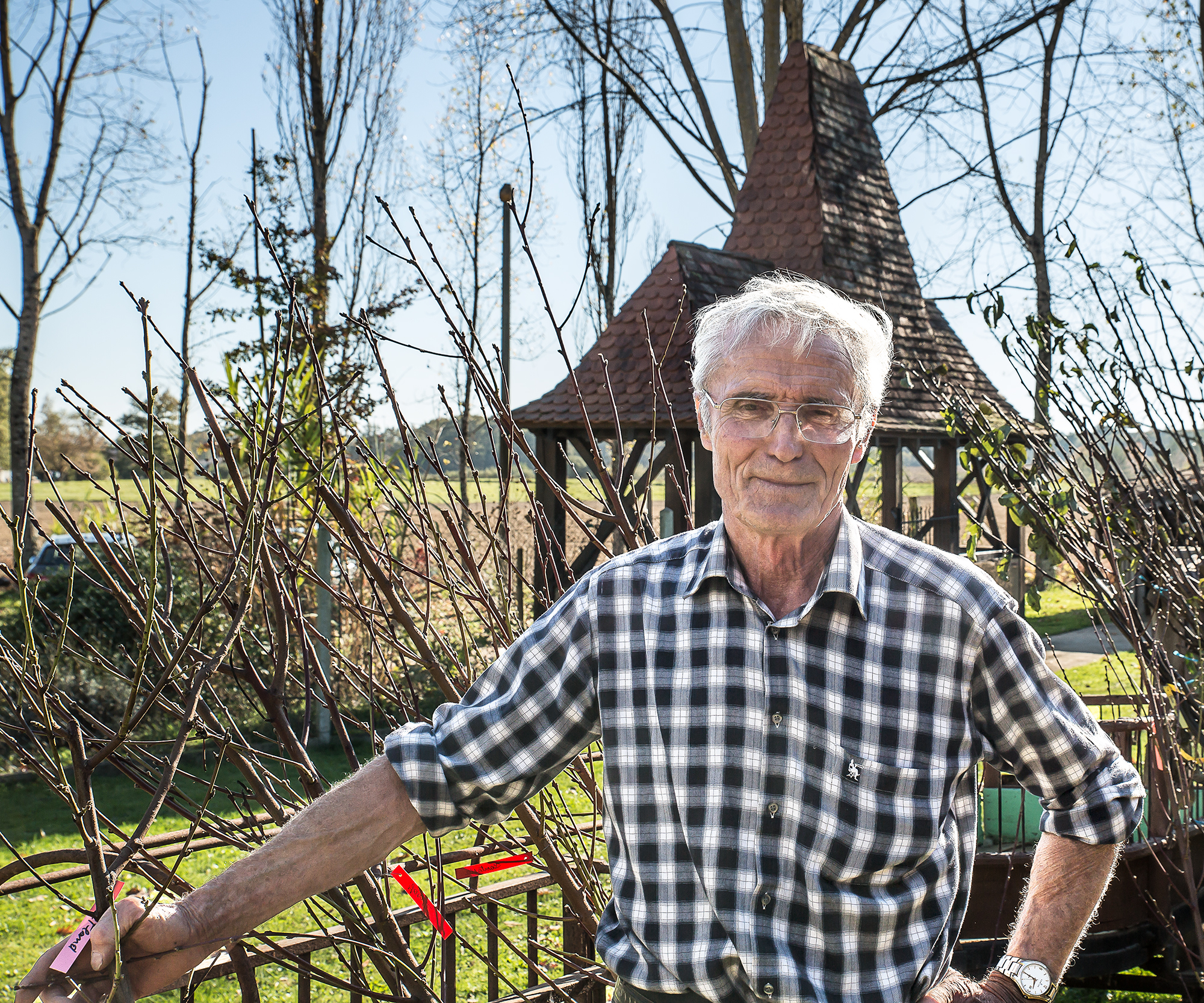 Raymond Lapèze 1bis 081115.jpg