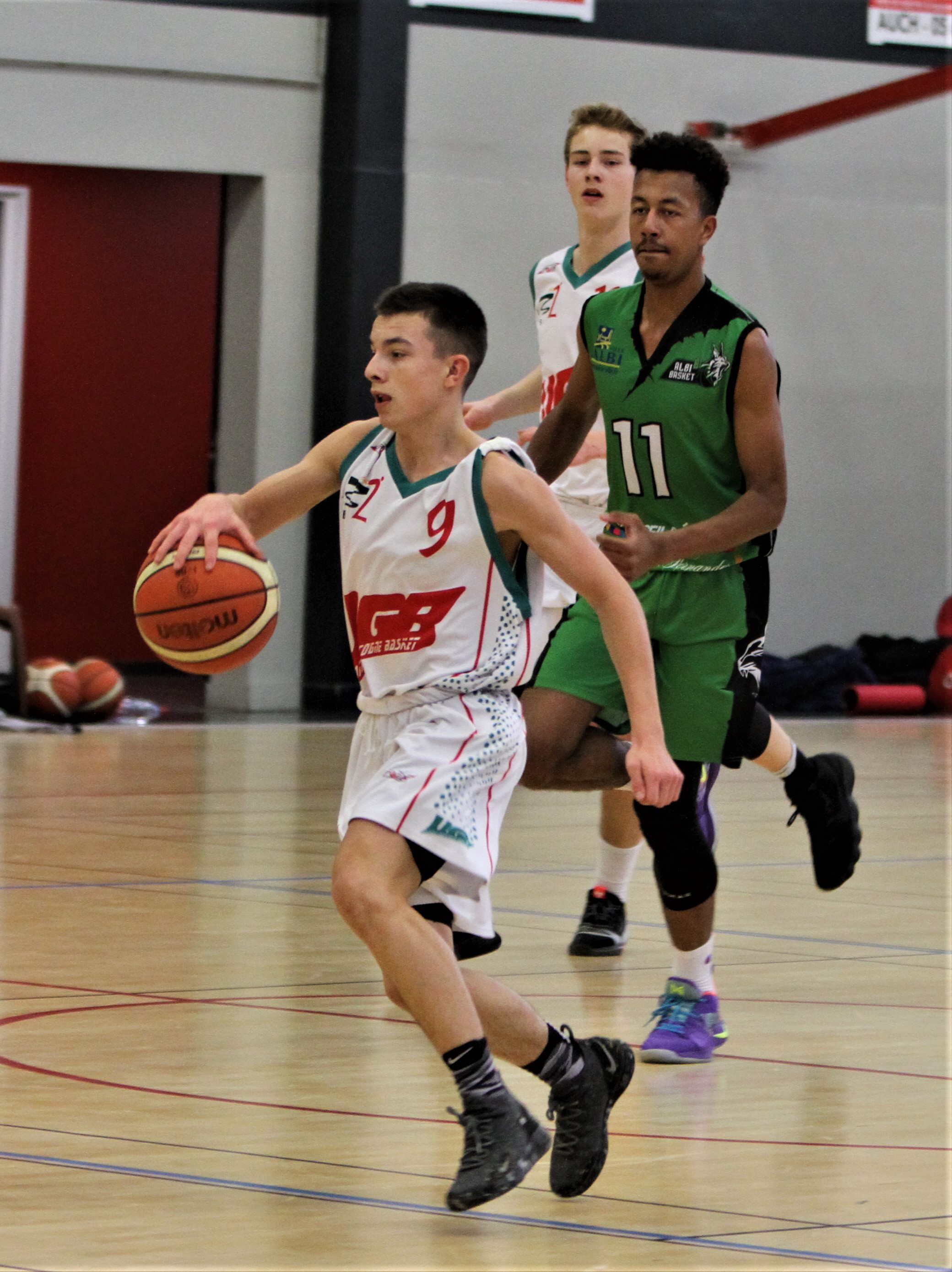 5. Mat Jouannique et Junior Boudes (n°11).JPG