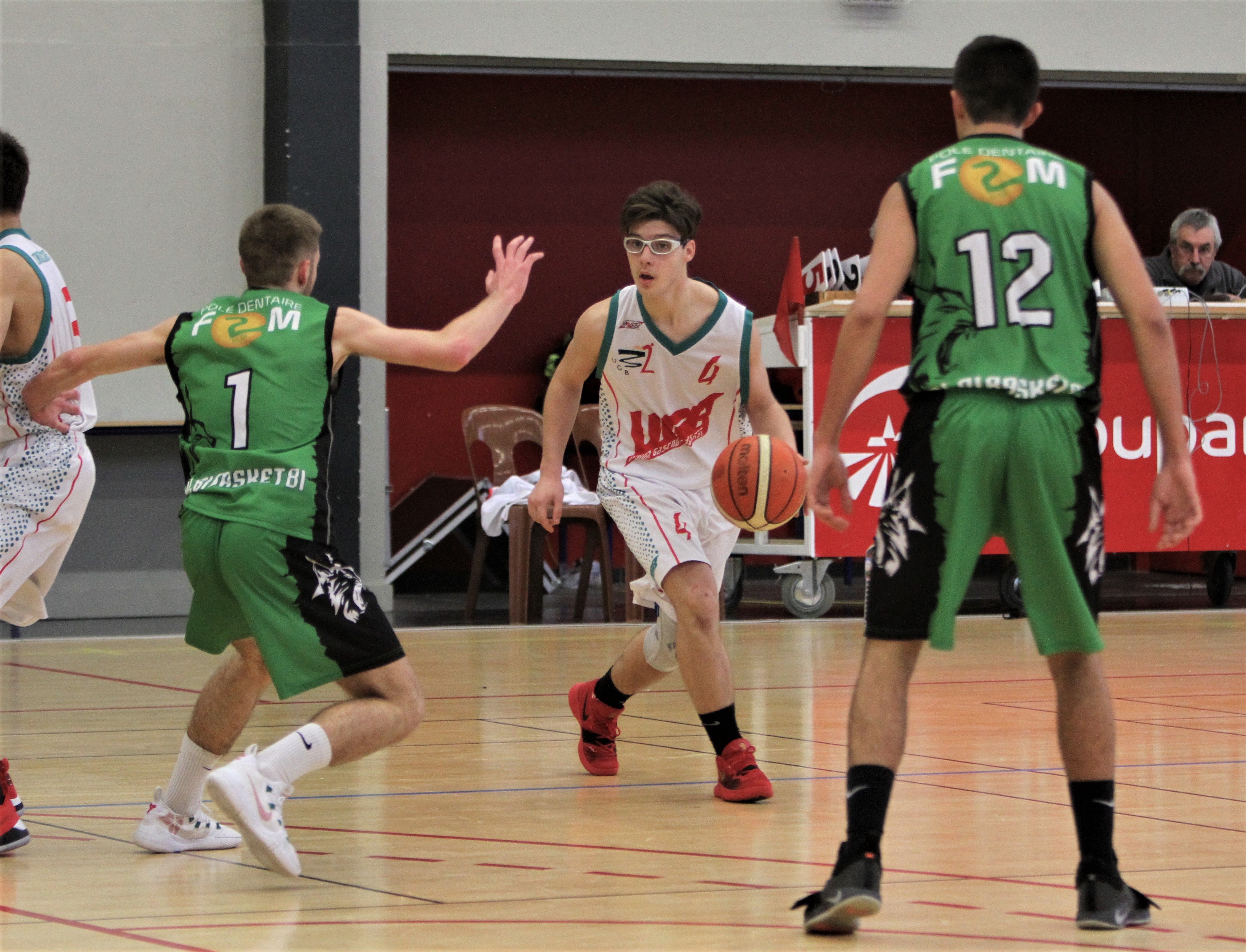 11. Collin Sarkissian (n°4).JPG