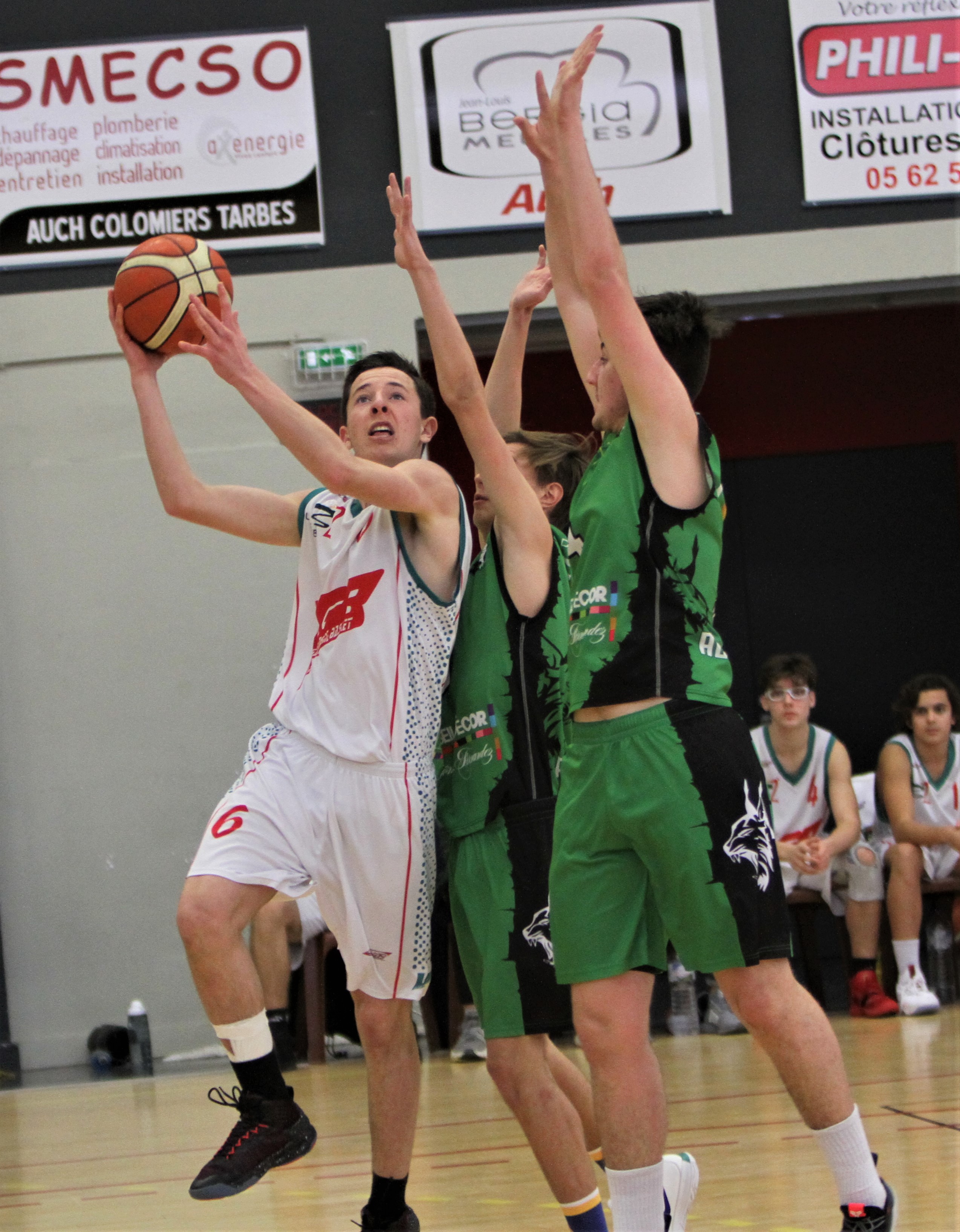 25. Loris Barrie.JPG