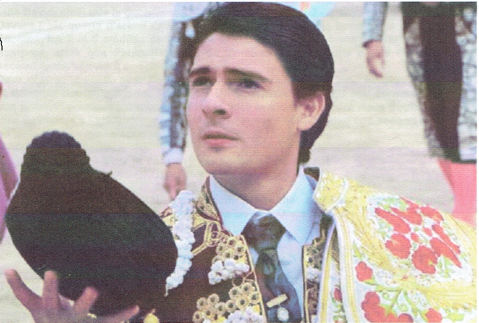 Michelito.jpg