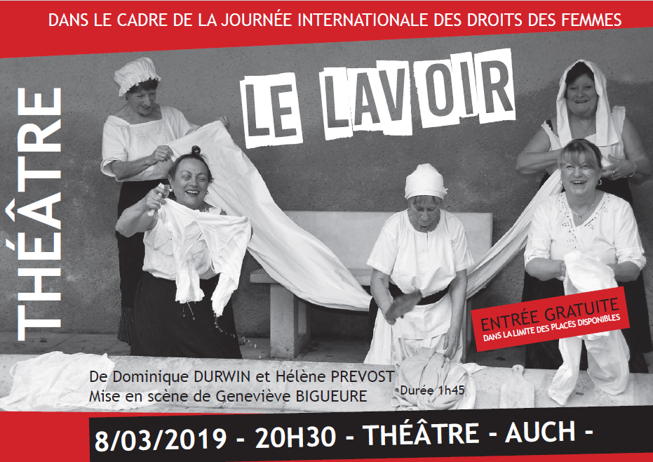 Lavoir Auch.PNG