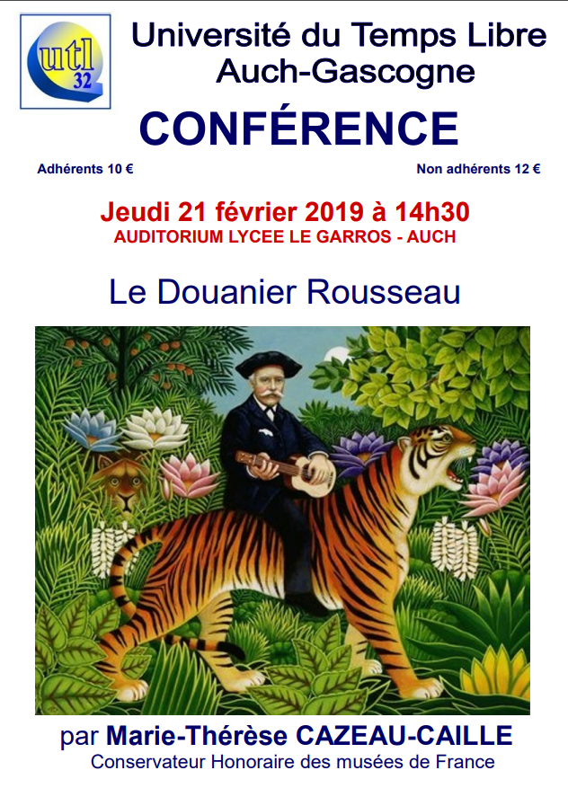 conférence UTL.PNG