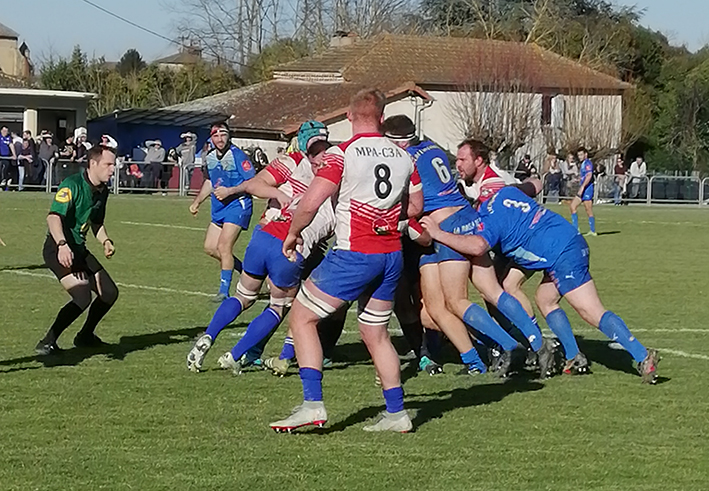 IMG_20190217_160853.jpg